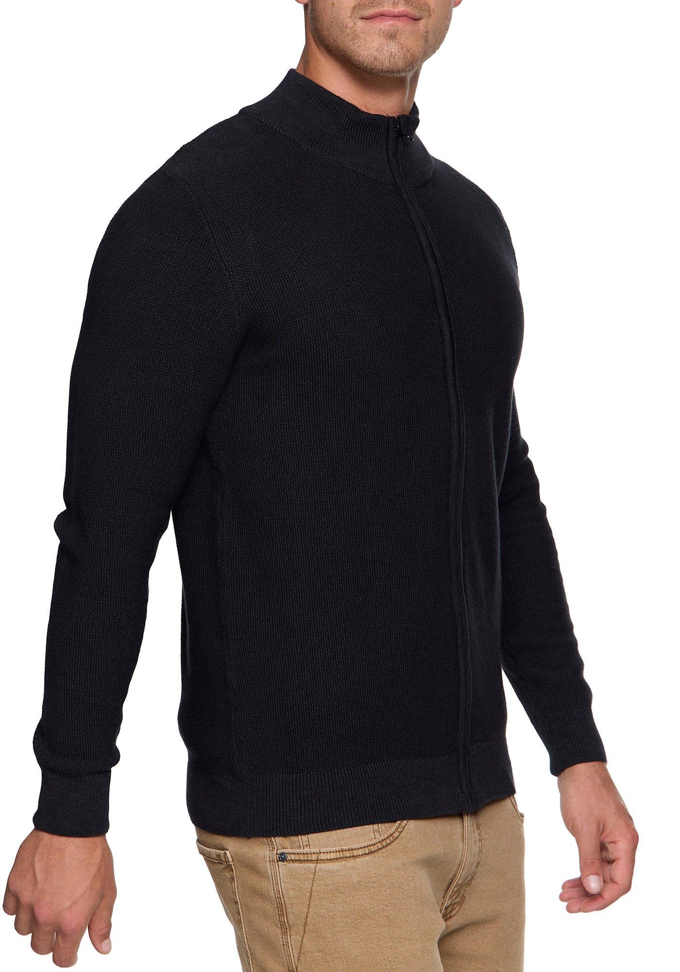 Indicode Vest Marland