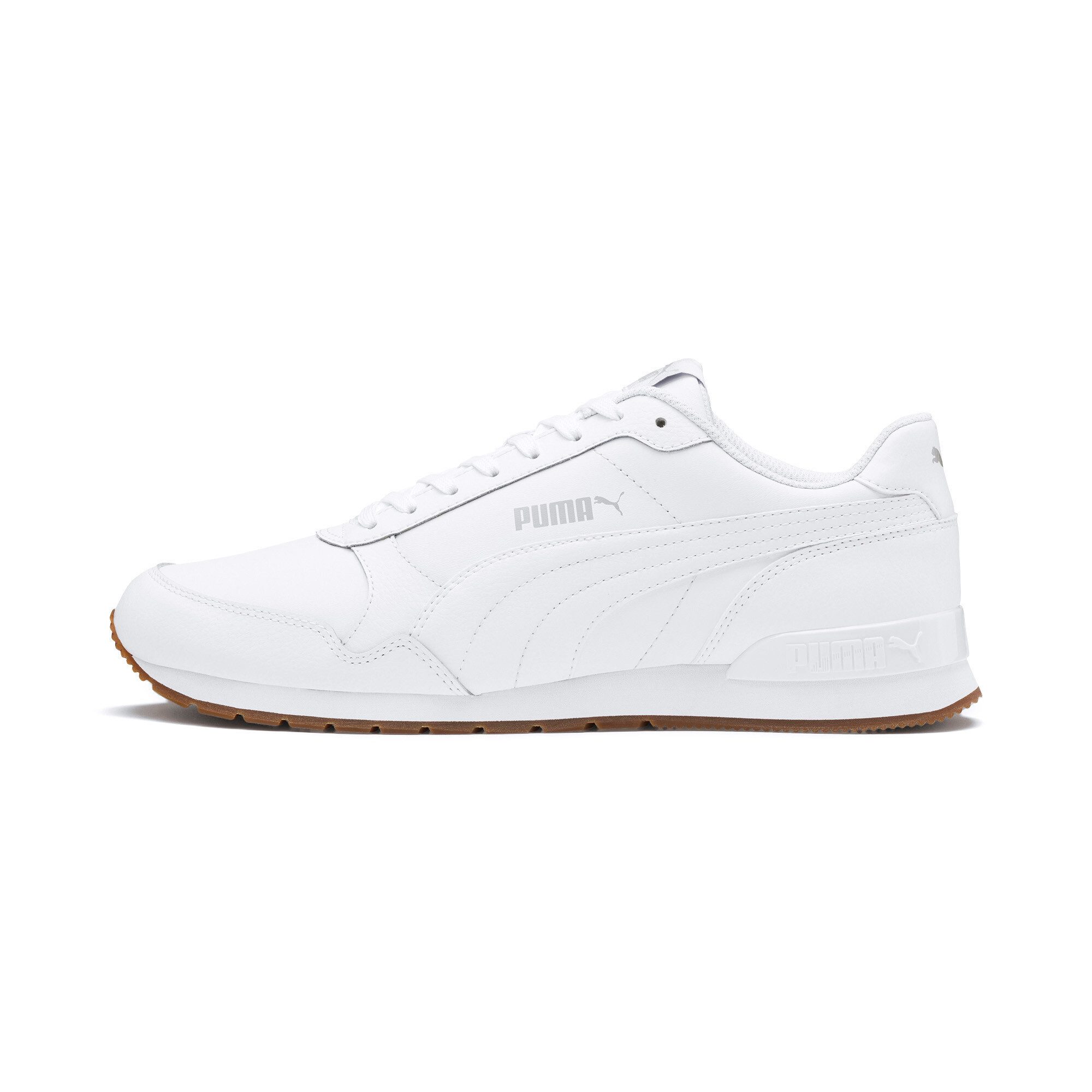 PUMA Sneakers ST Runner v2 Full L