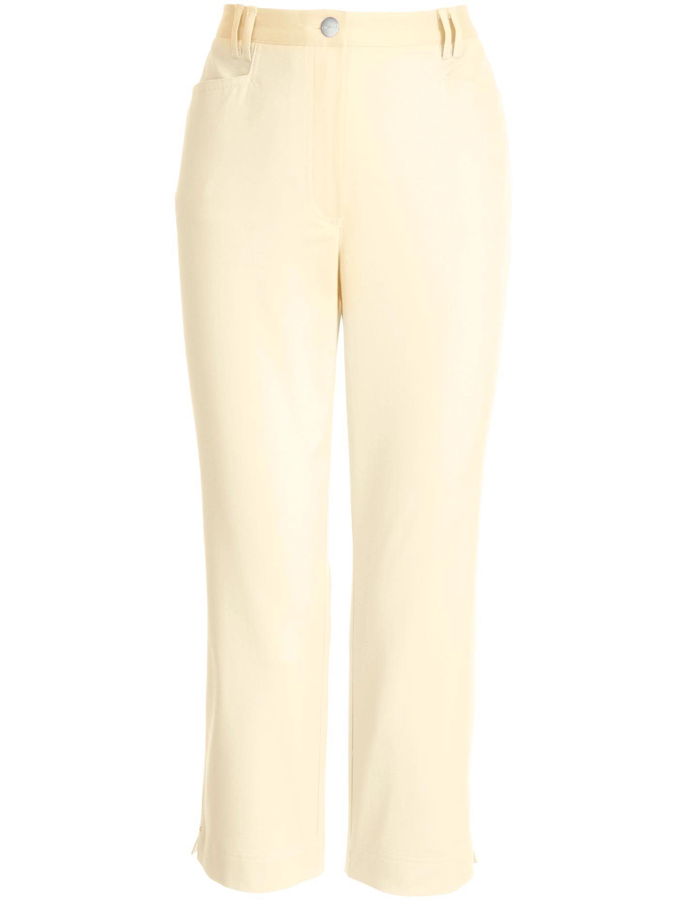 Cosma 7/8-broek
