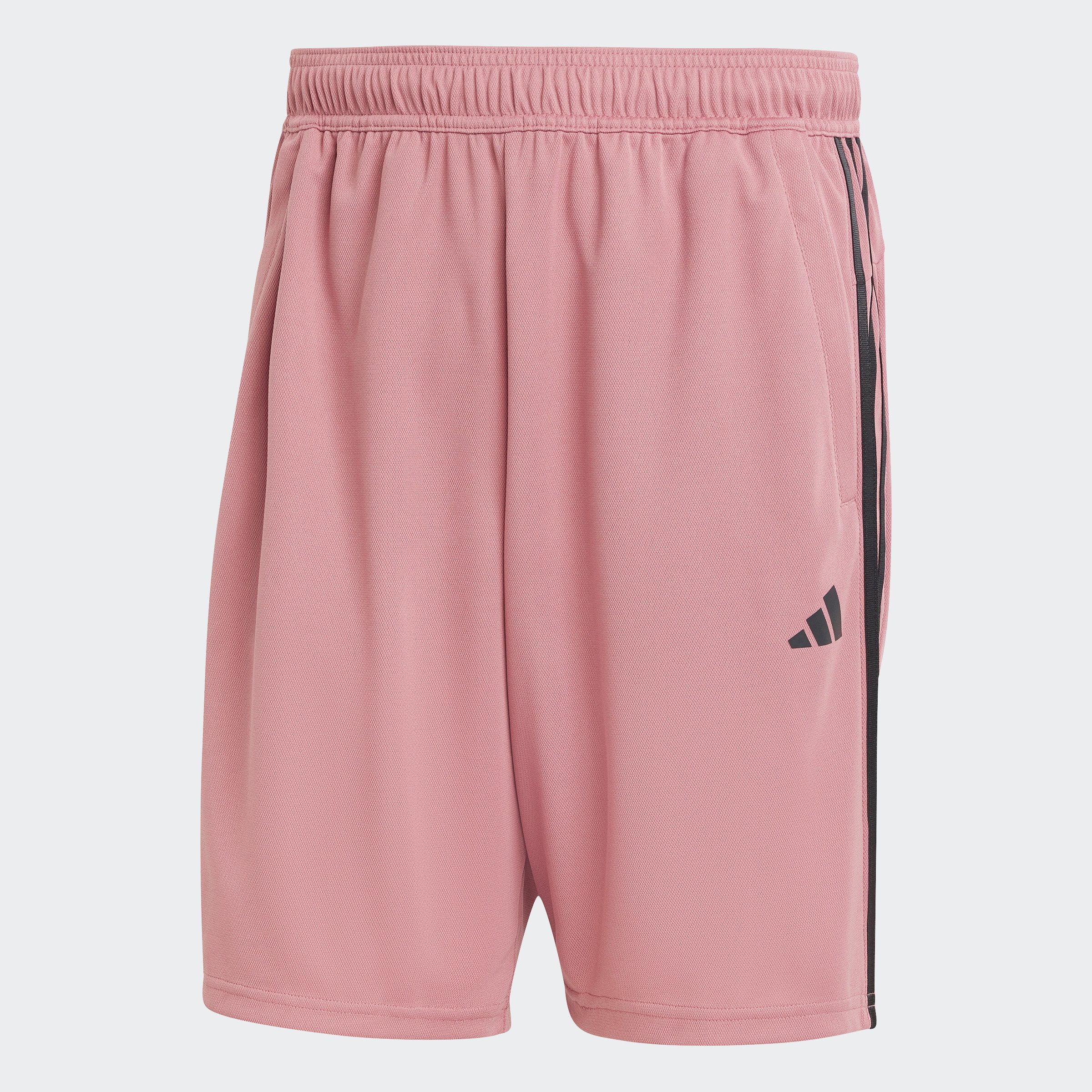 adidas Performance Short TR-ES PIQ 3SHO (1-delig)