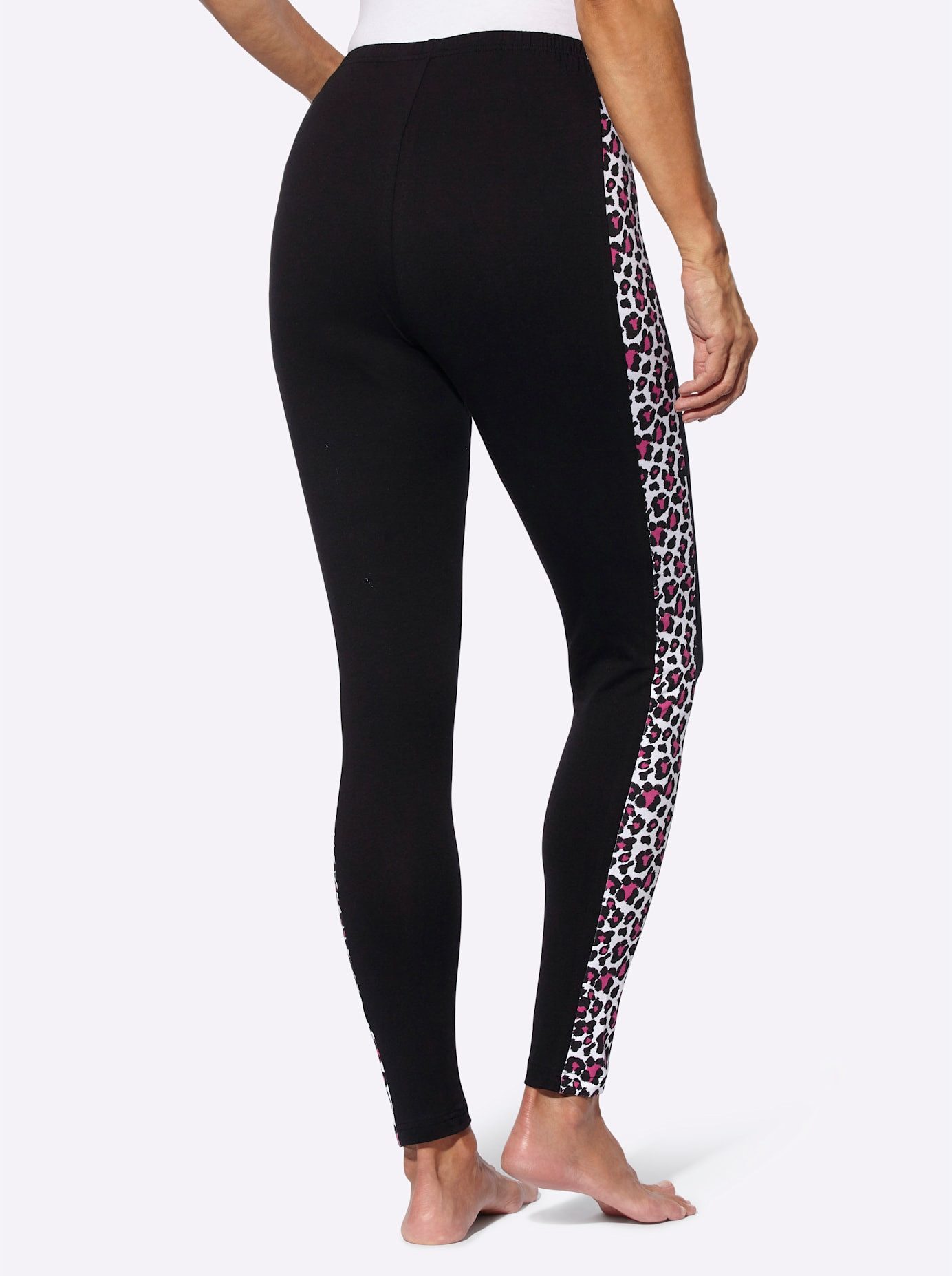OTTO Legging