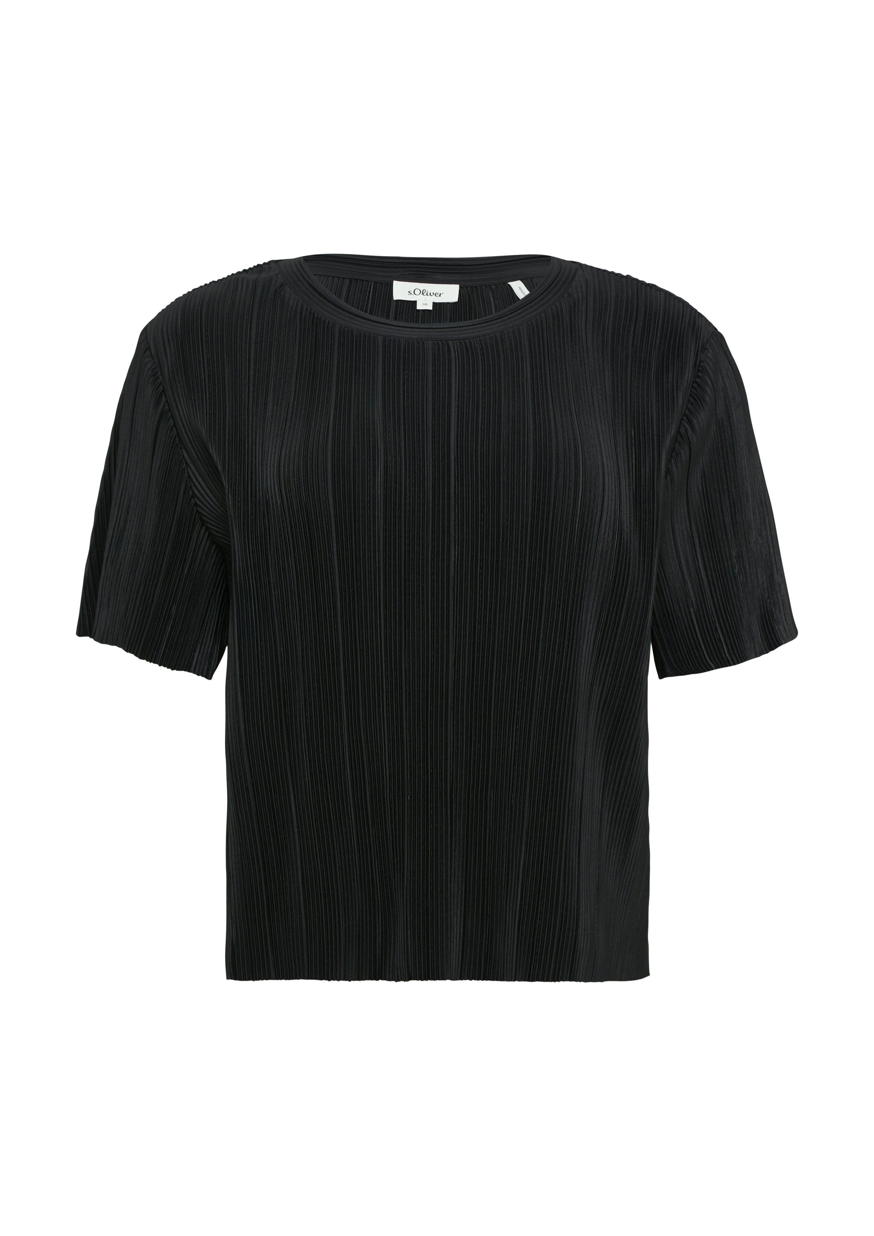 s.Oliver T-shirt