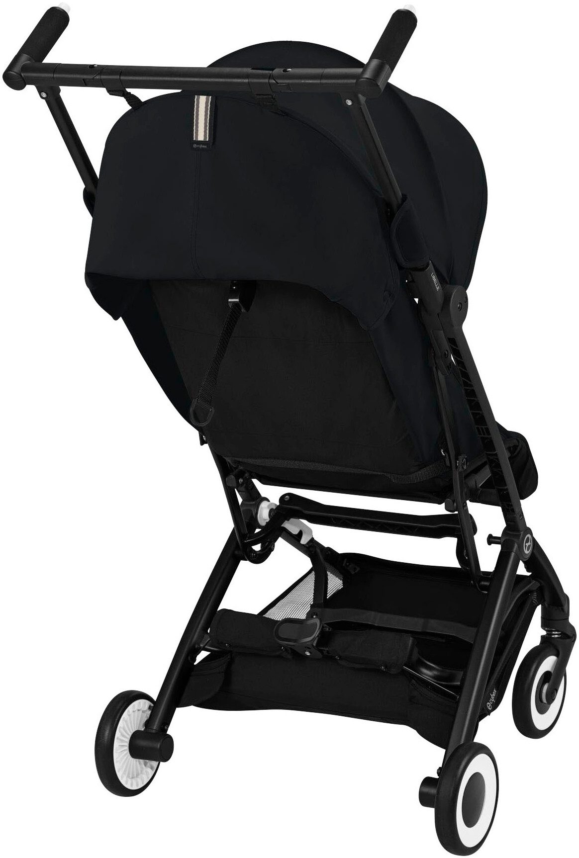 Cybex Kinder-buggy Cybex Gold, Libelle