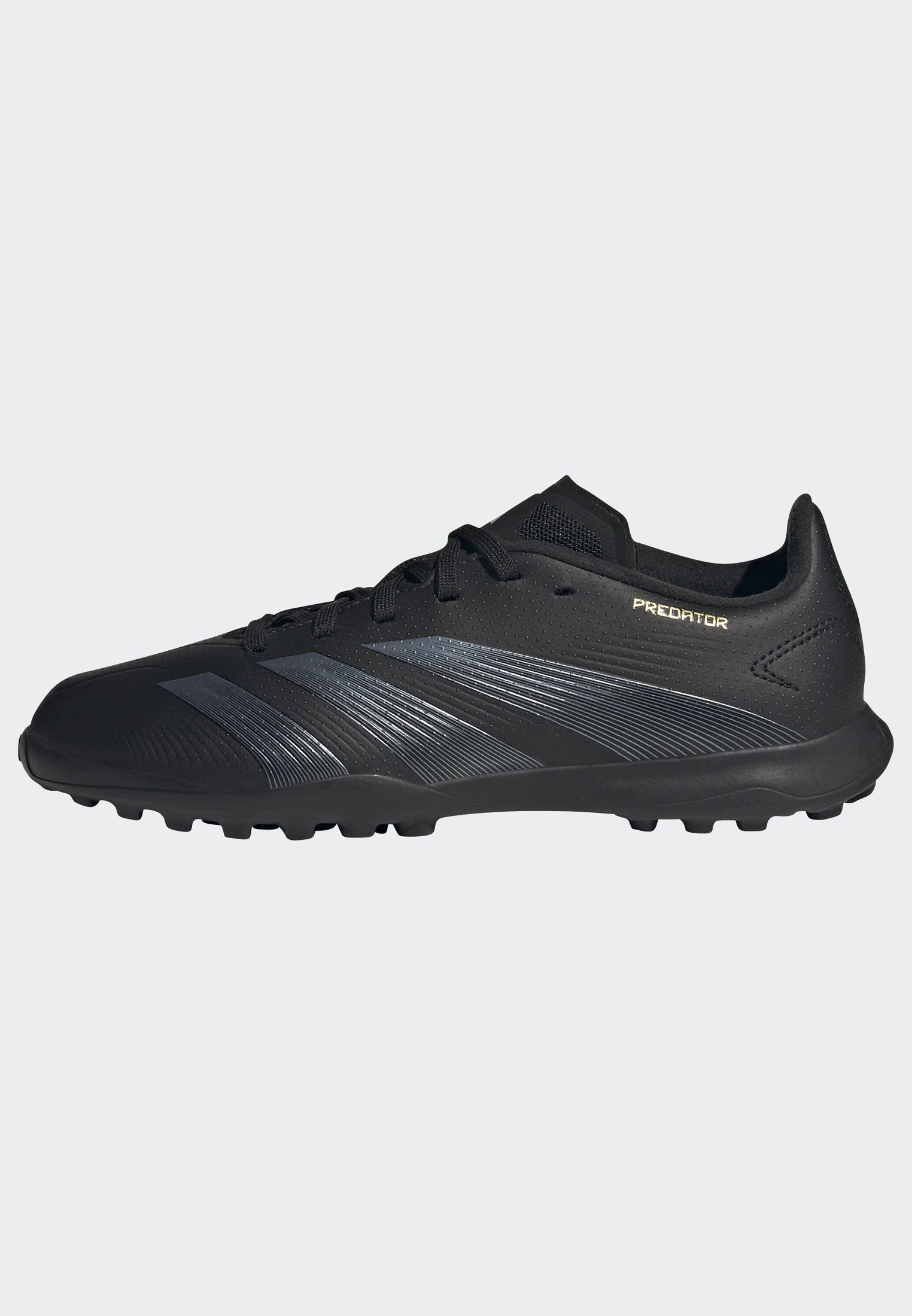 adidas Performance Voetbalschoenen PREDATOR LEAGUE KIDS TF