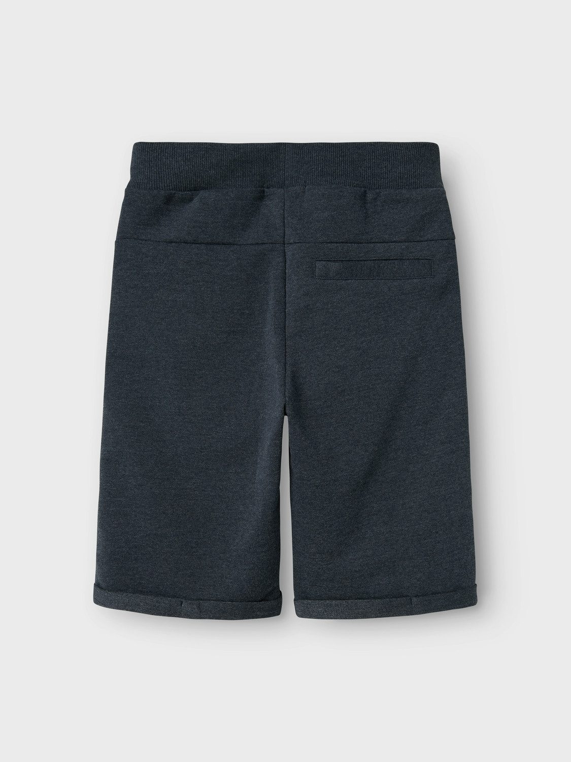 Name It Short NKMVIMO SWE SHORTS BRU NOOS