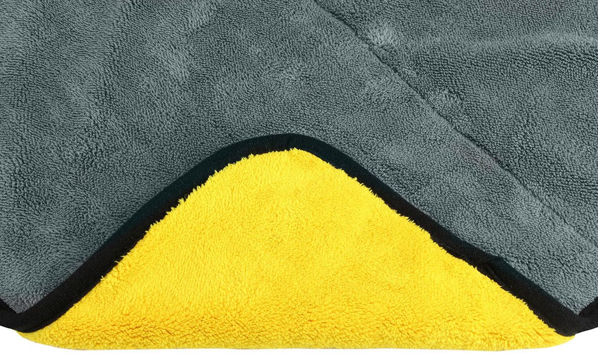 APA Microvezeldoekje Premium droogdoek XXL (1 stuk)
