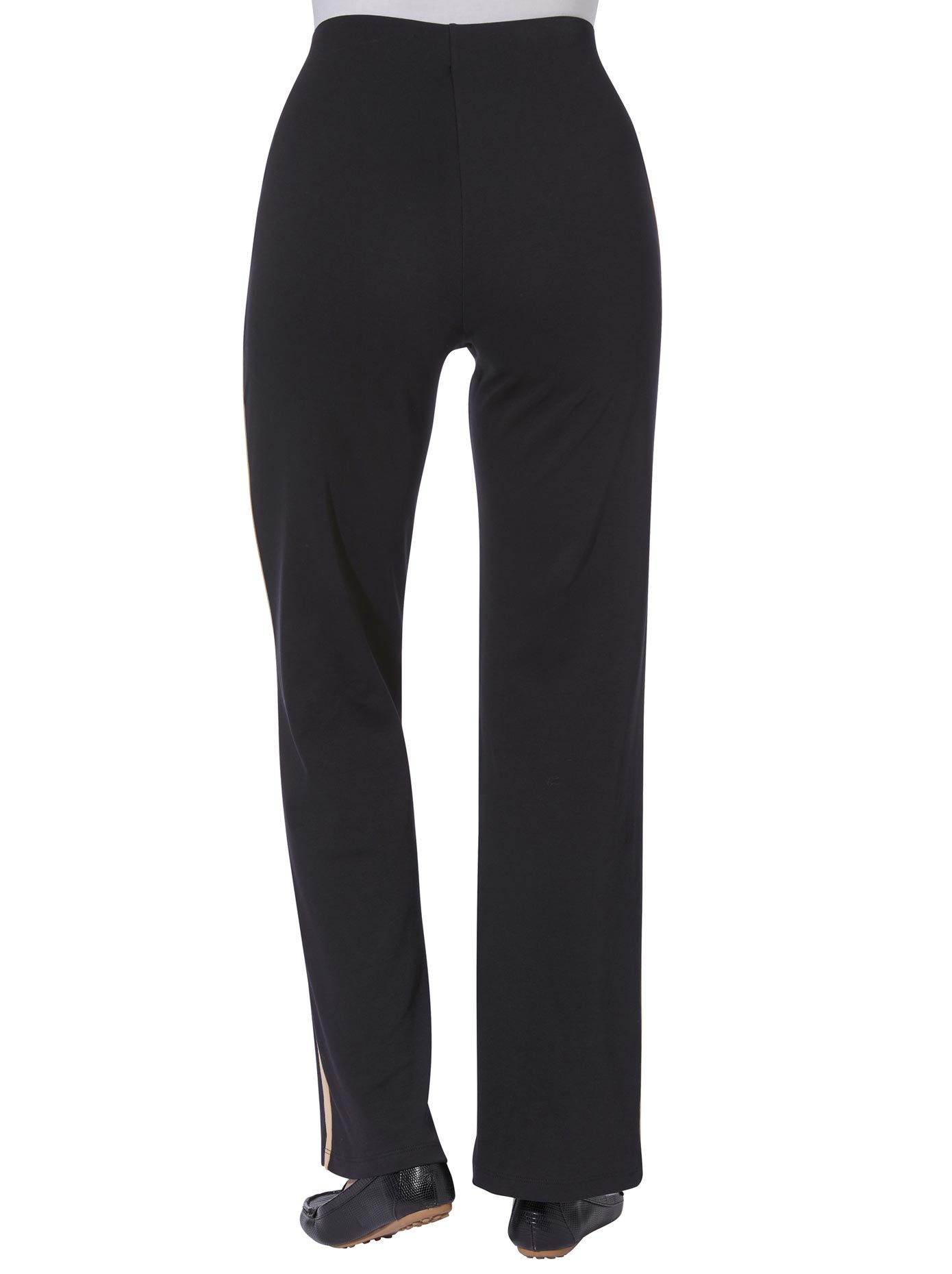 Classic Basics Jerseybroek