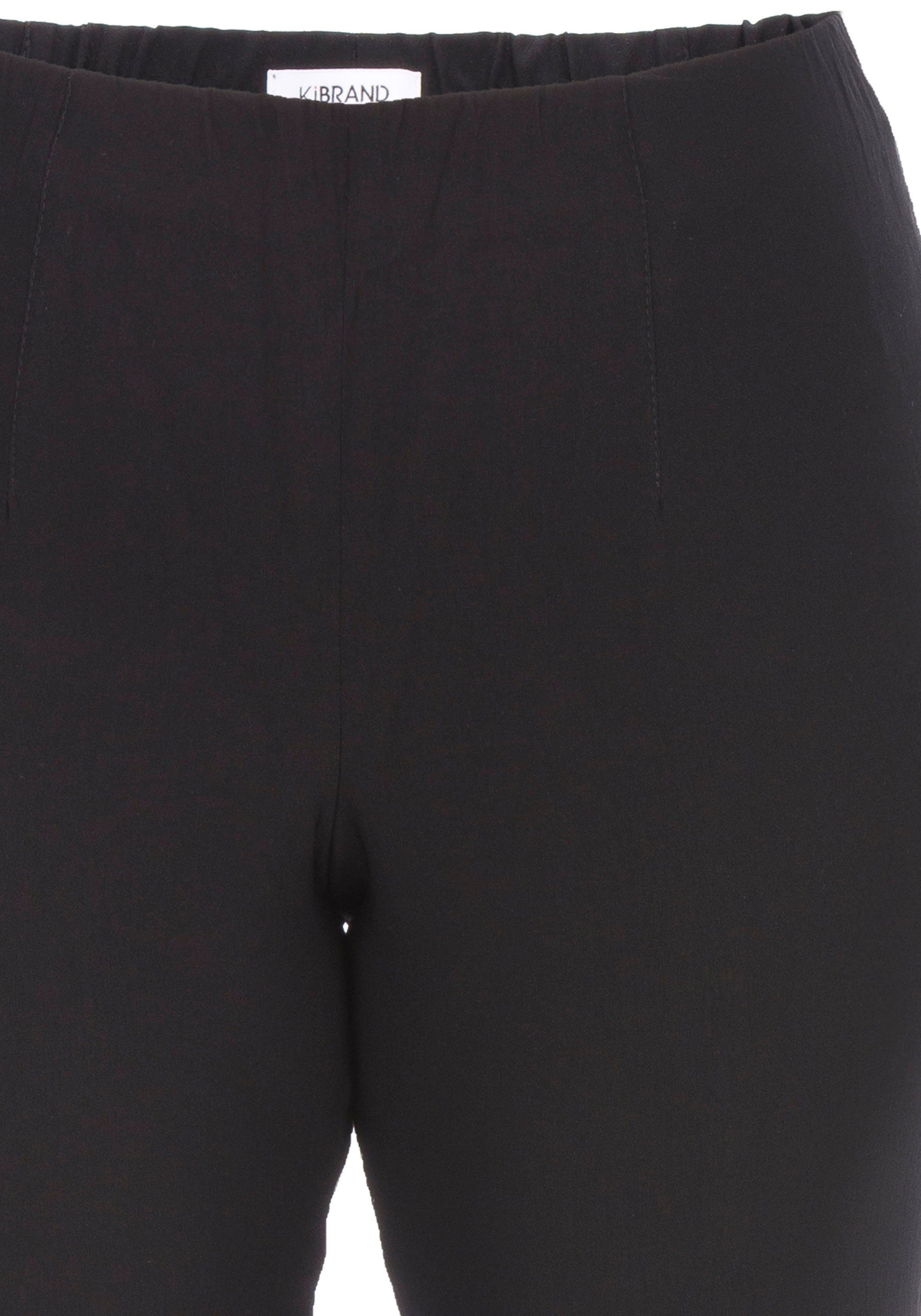 KjBRAND Comfortbroek Susie Bengaline
