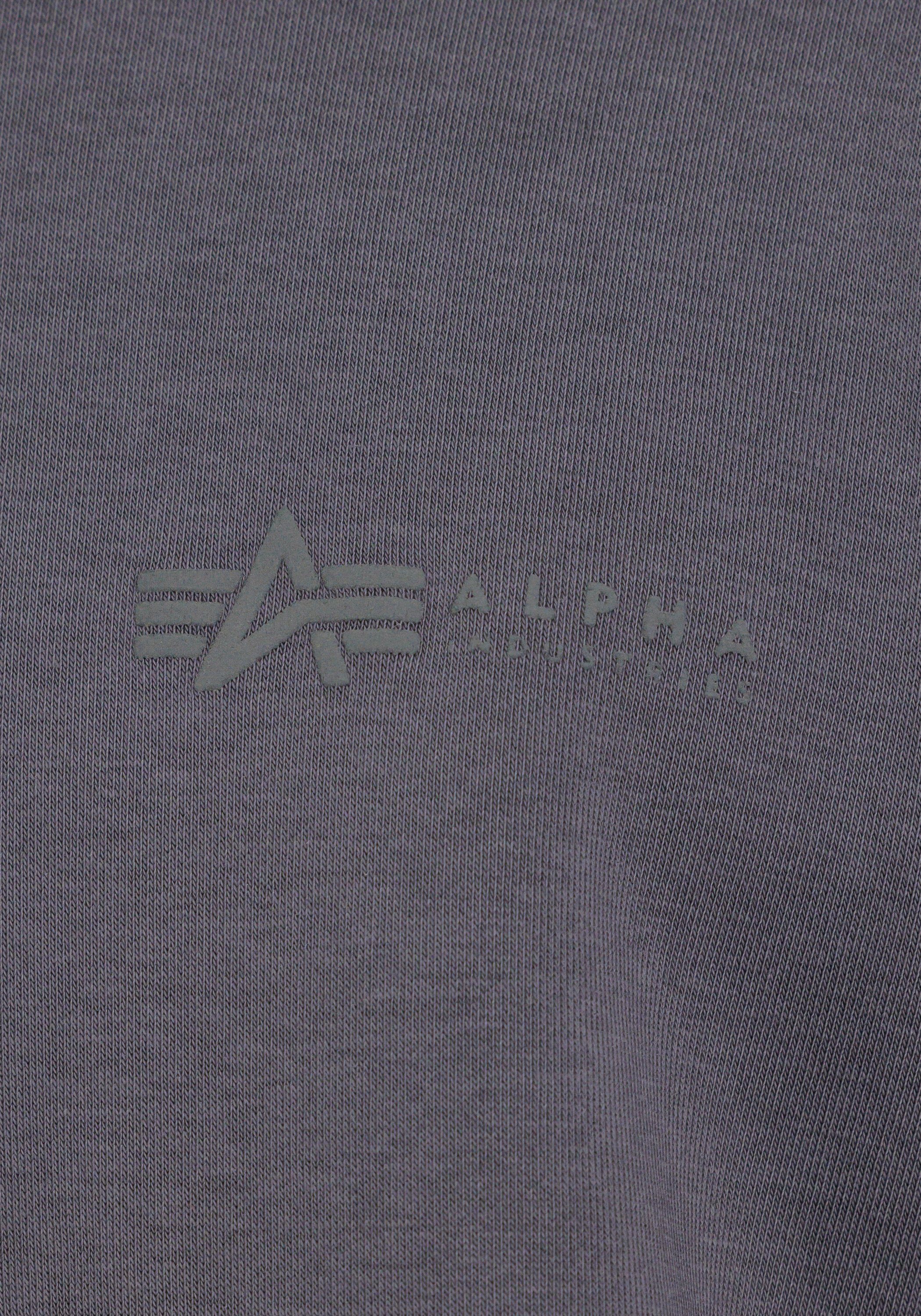 Alpha Industries Sweater ALPHA INDUSTRIES Men - Sweatshirts Air Force Sweater