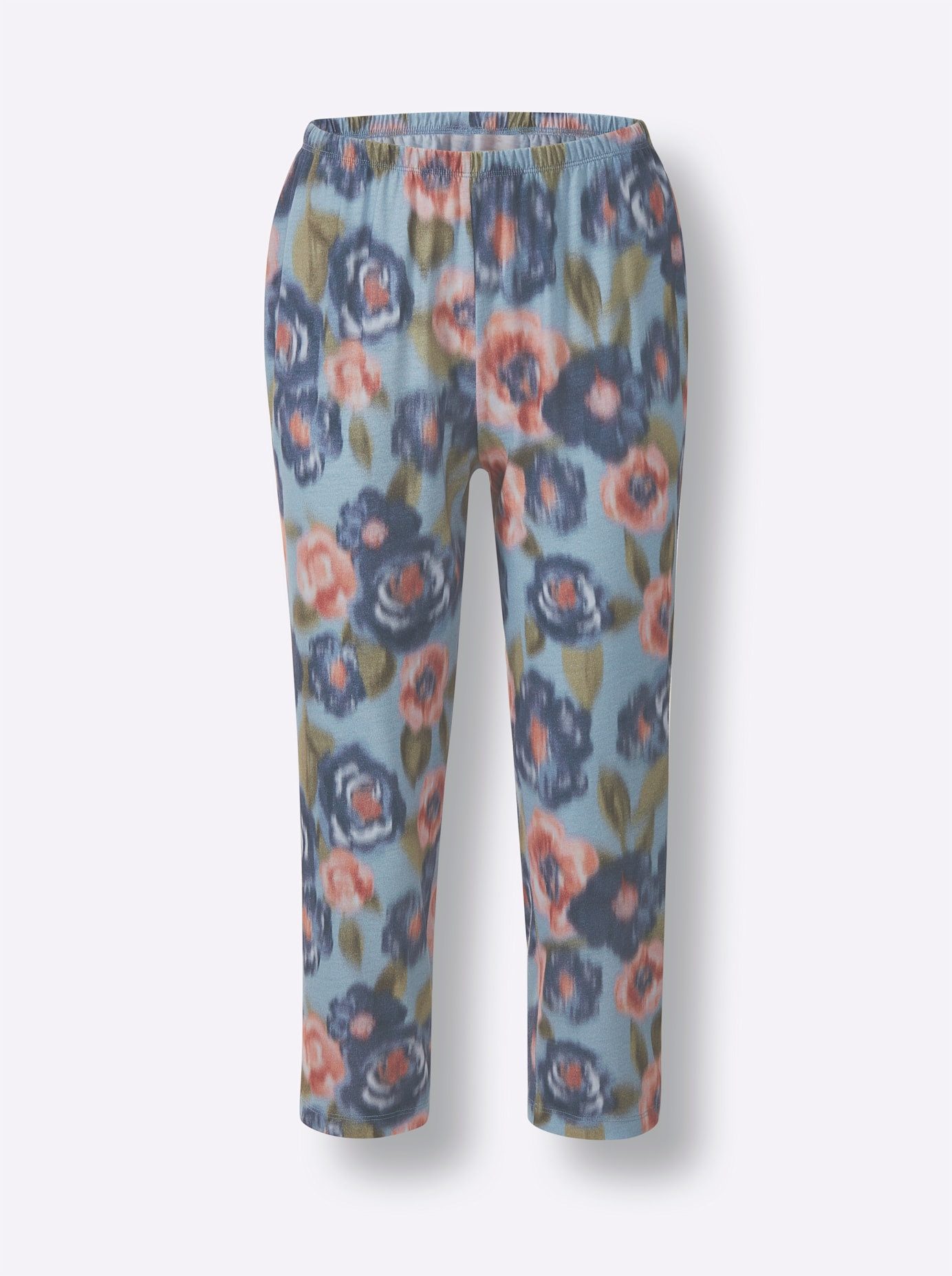 wäschepur Pyjama