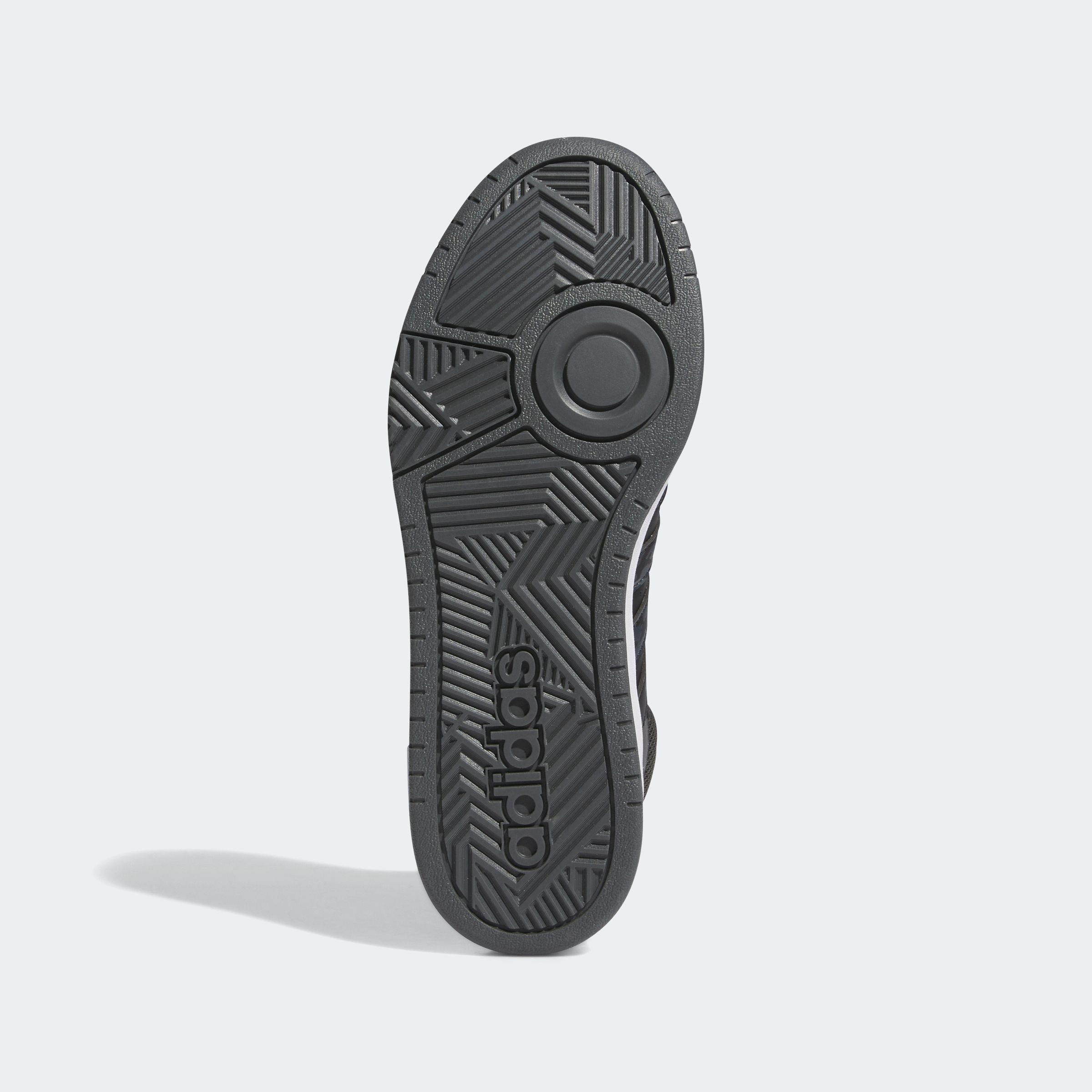 adidas Sportswear Sneakers HOOPS 3.0 MID