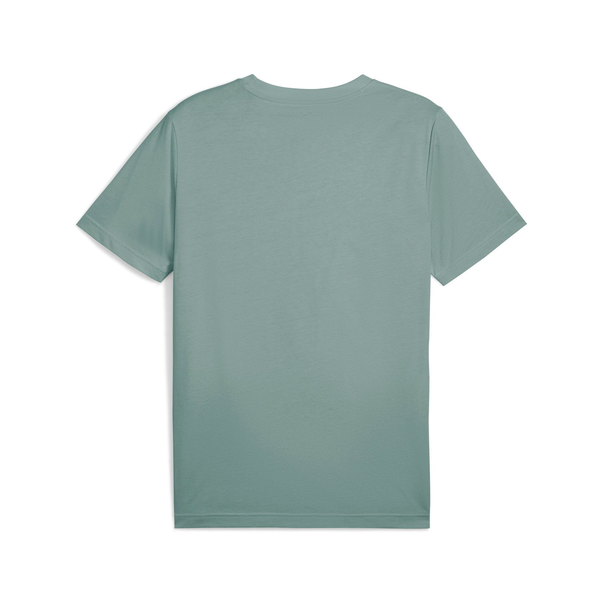PUMA T-shirt ESS NO. 1 LOGO TEE (S)