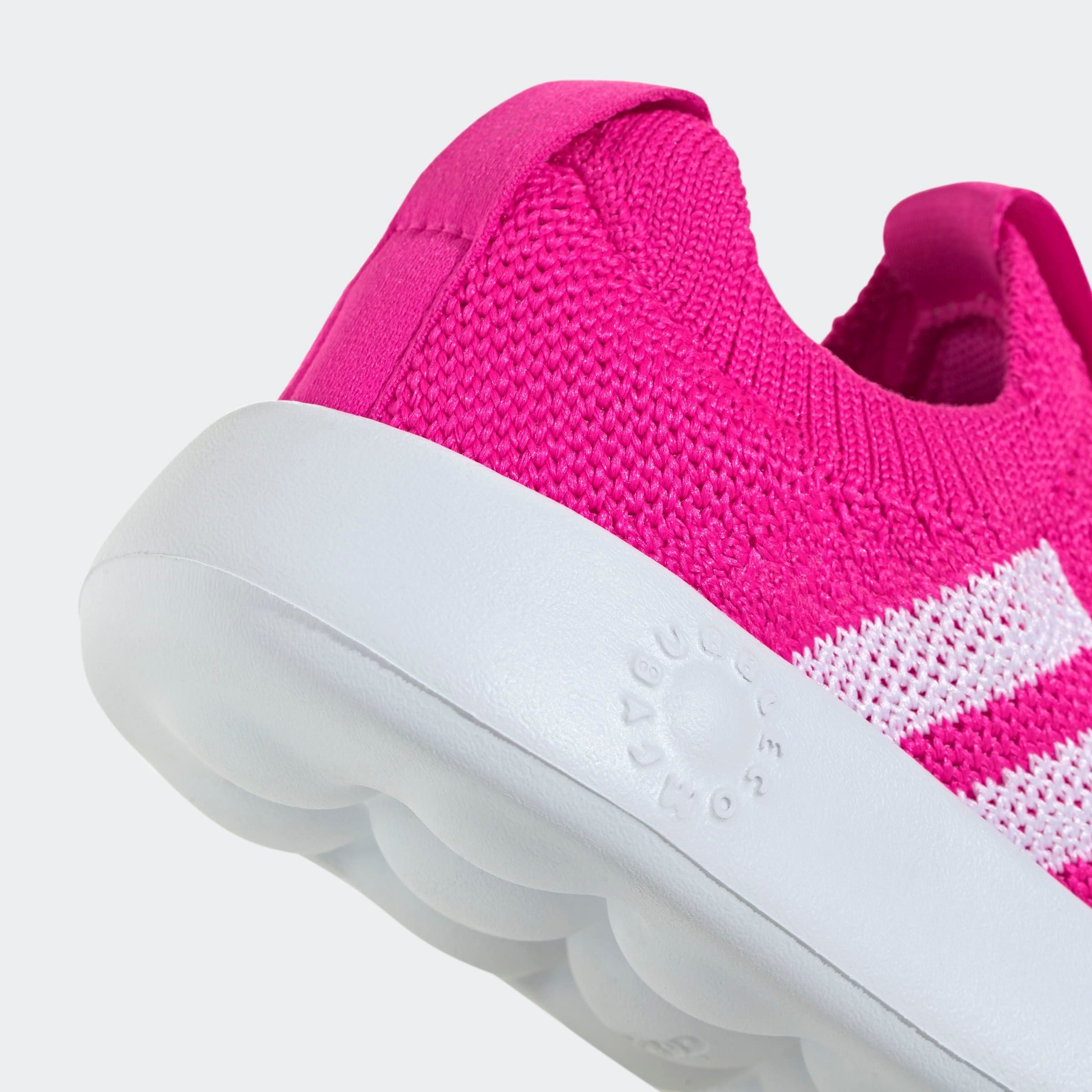 adidas Sportswear Slip-on sneakers BUBBLECOMFY KIDS
