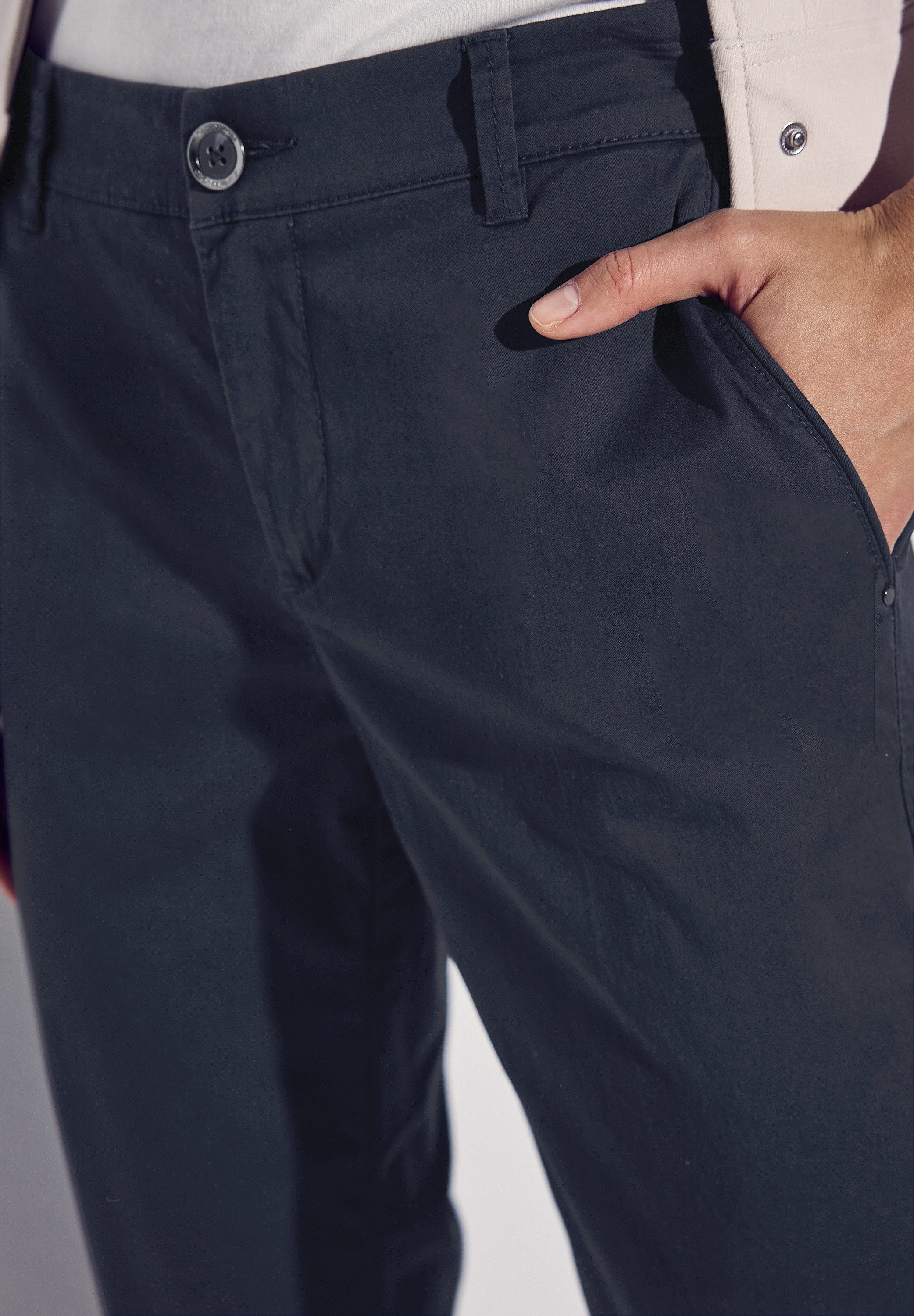 STREET ONE Chino
