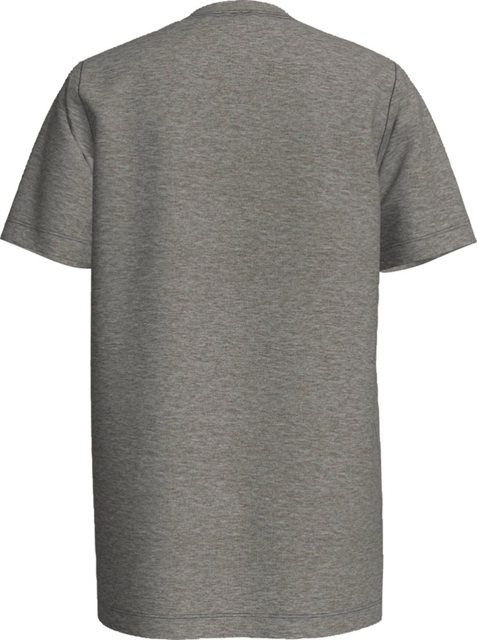 Nike Sportswear T-shirt Big Kids' T-Shirt