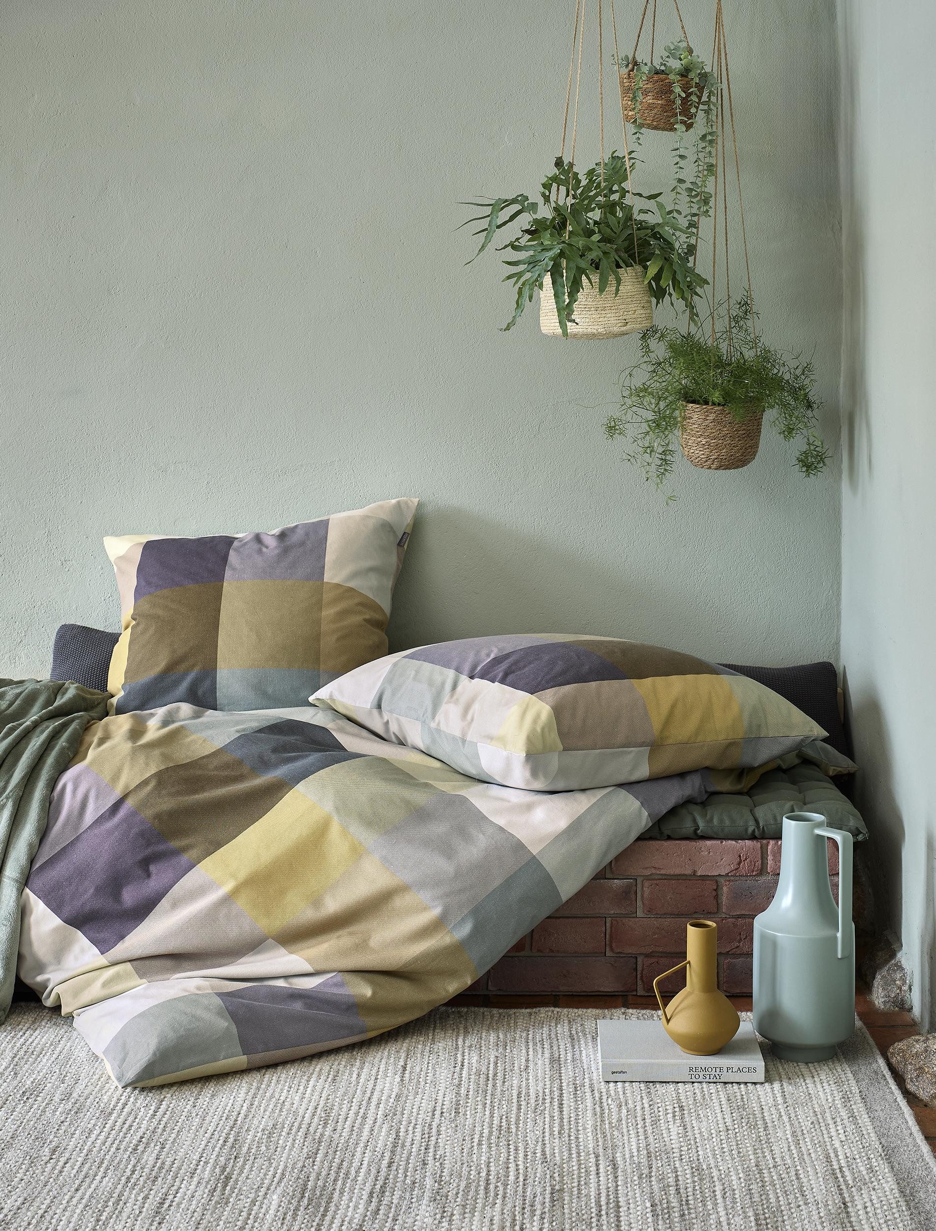Irisette Beddengoed Koala 8542 (2-delig)