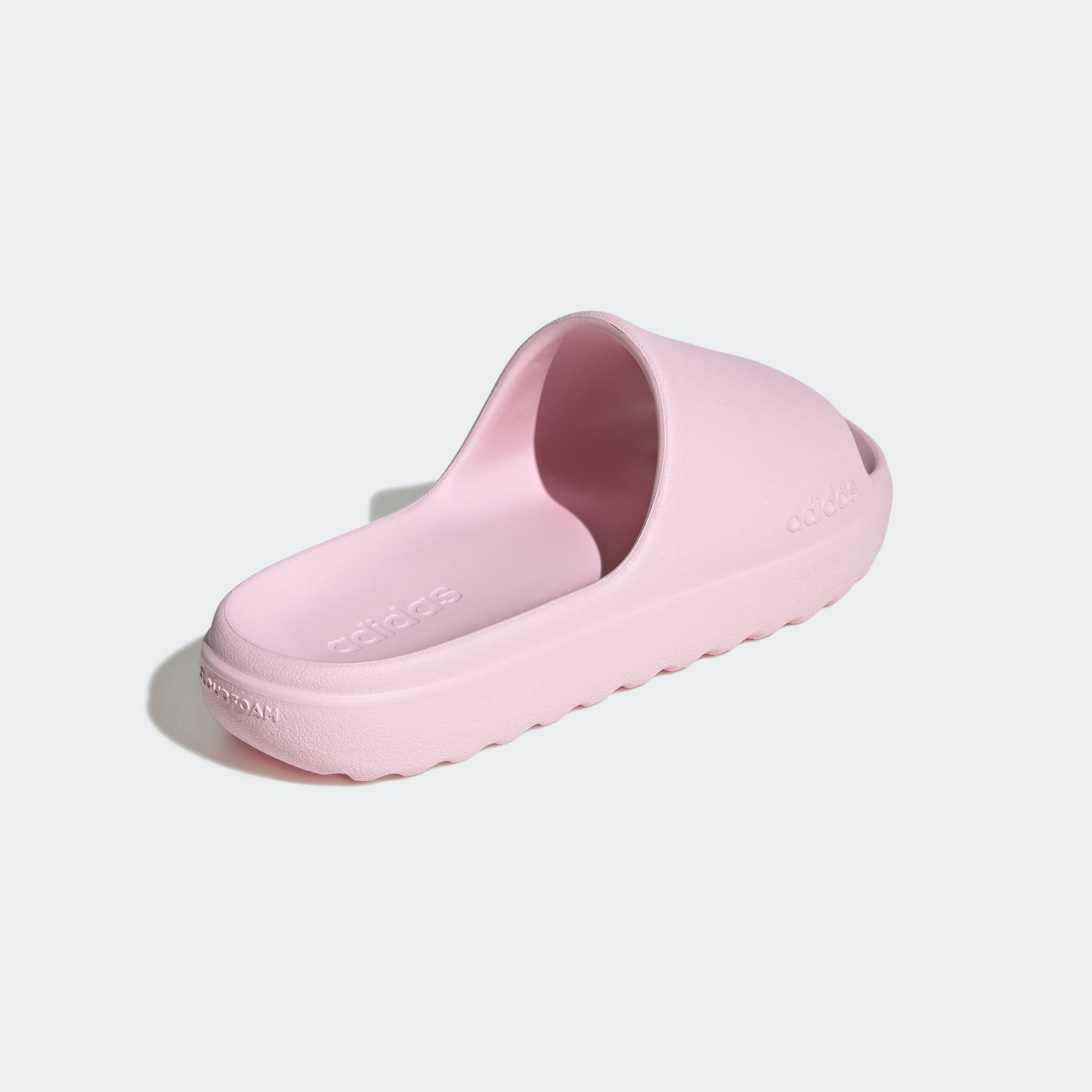 adidas Sportswear Badslippers LUMIA ADILETTE