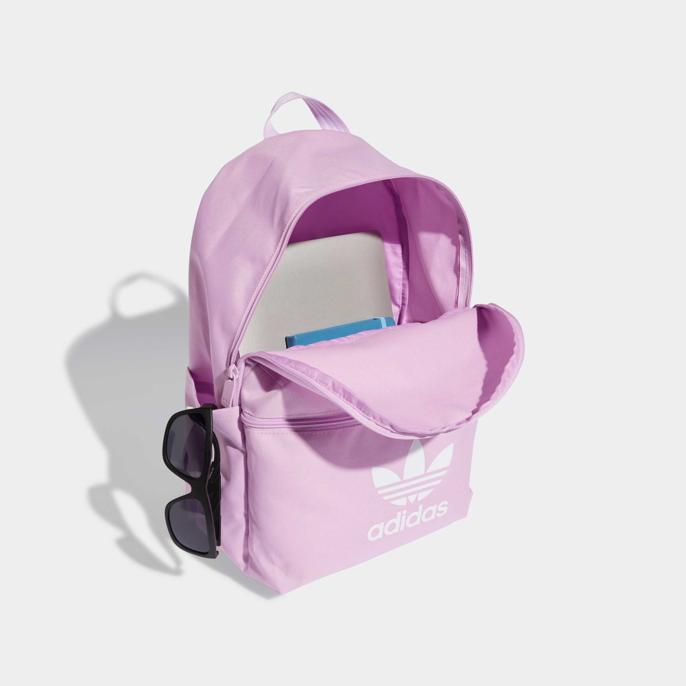 adidas Originals Rugzak ADICOLOR BACKPK