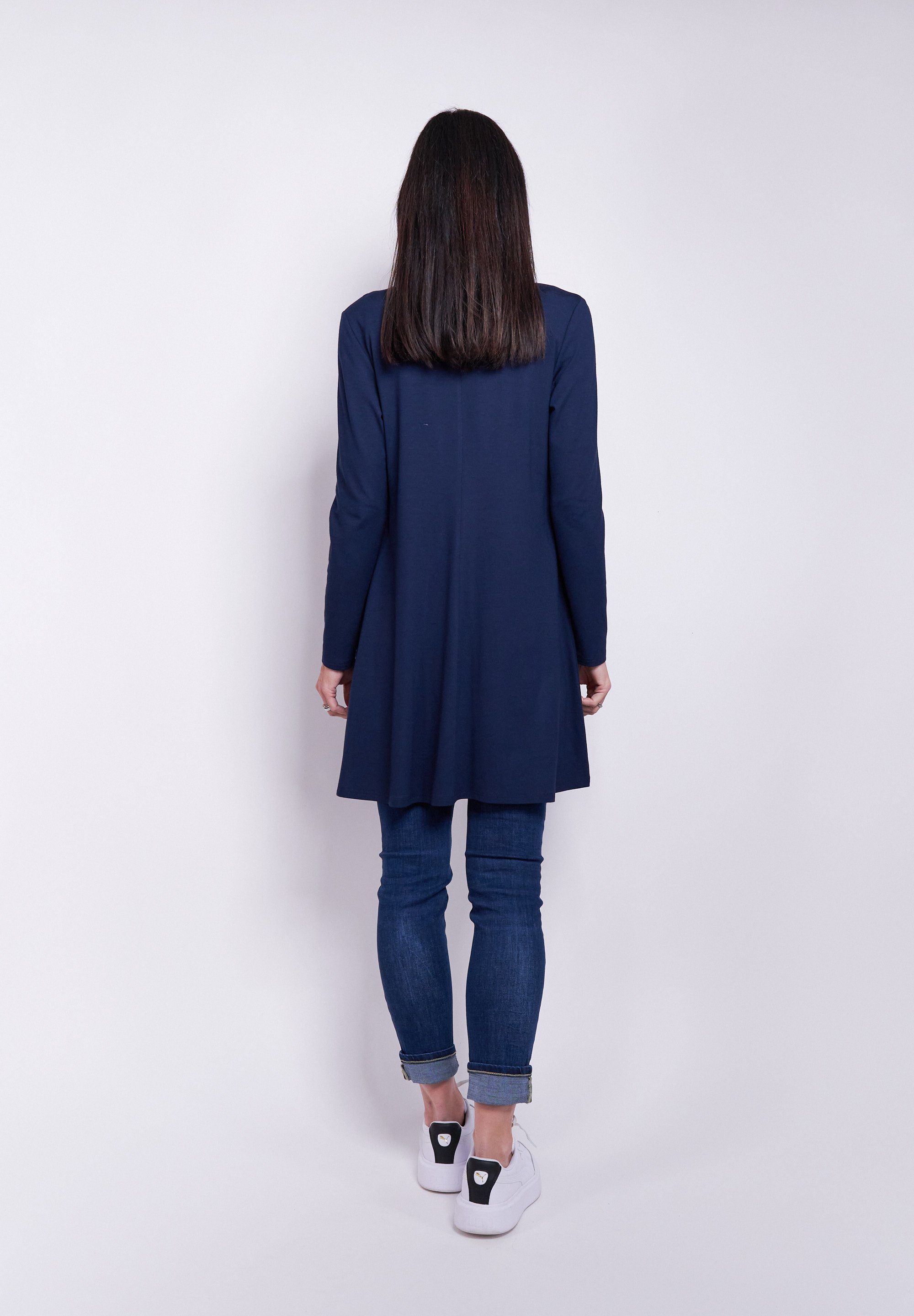 Seidel Moden Cardigan