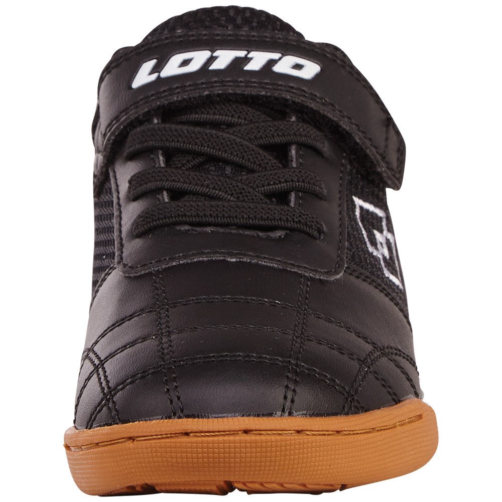 lotto Zaalschoenen met niet-verkleurende zool