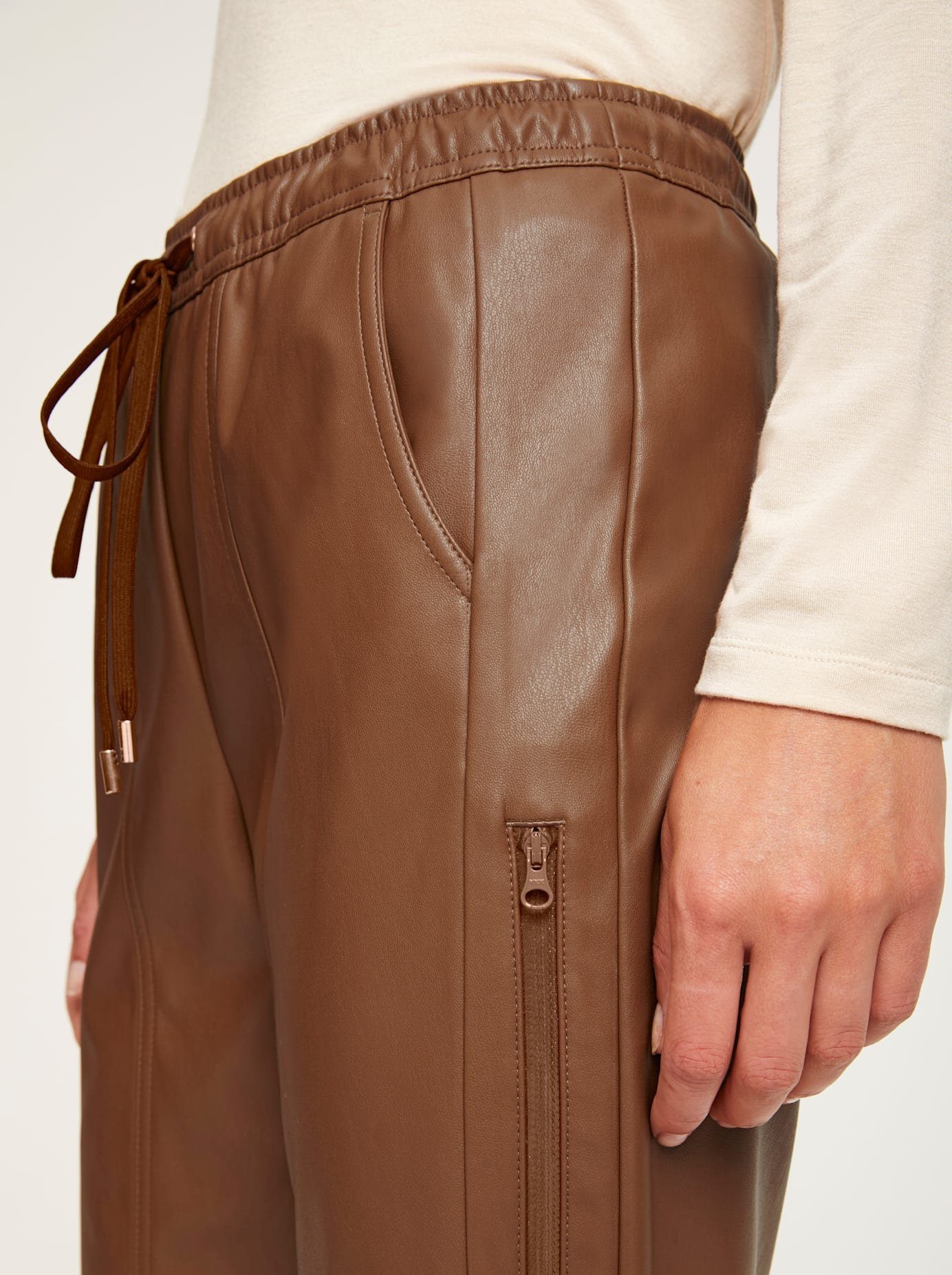 heine Jogpants