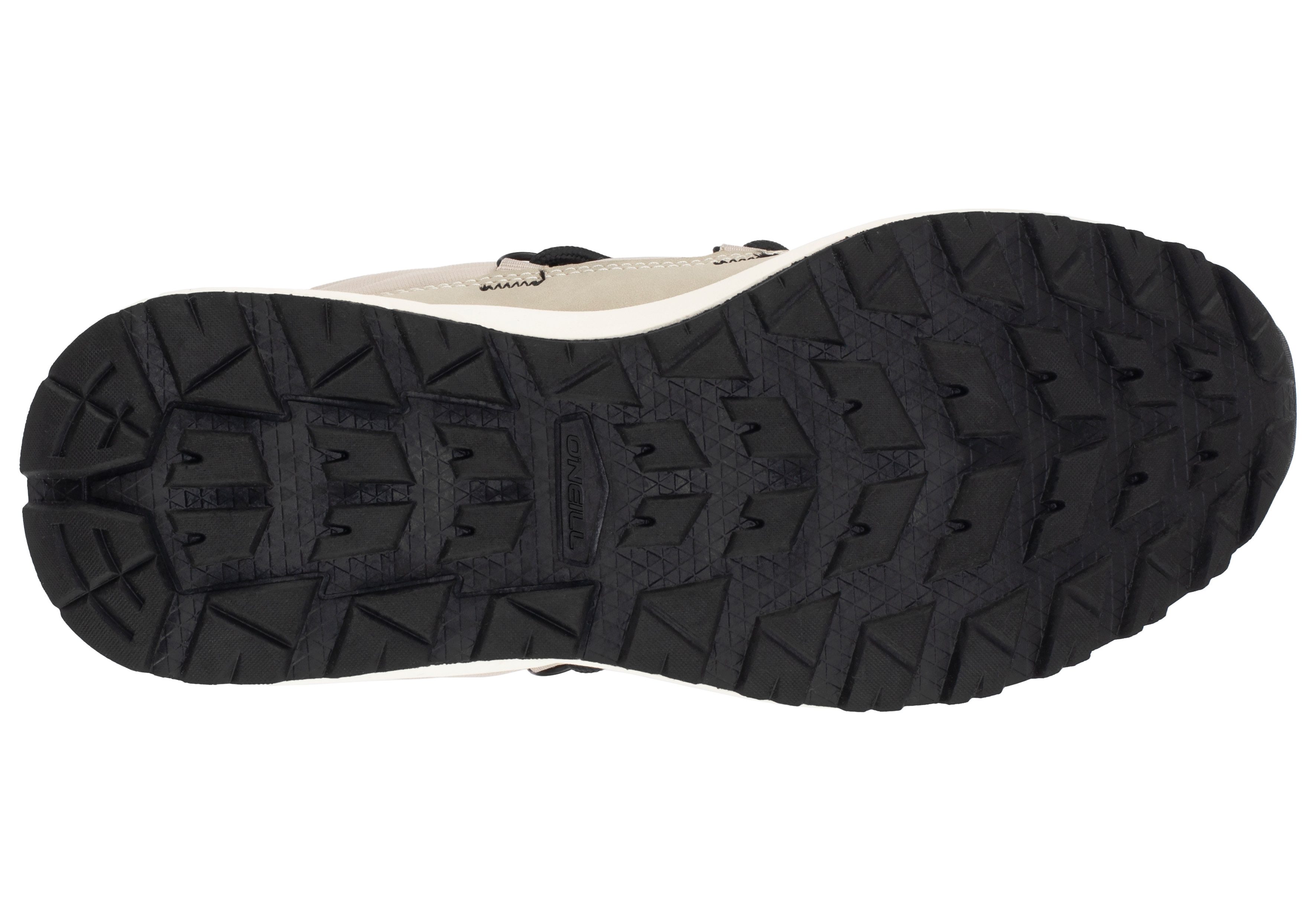 O'Neill Winterlaarzen VAIL WOMEN HIGH Snowboots, winterlaarzen, winterschoenen