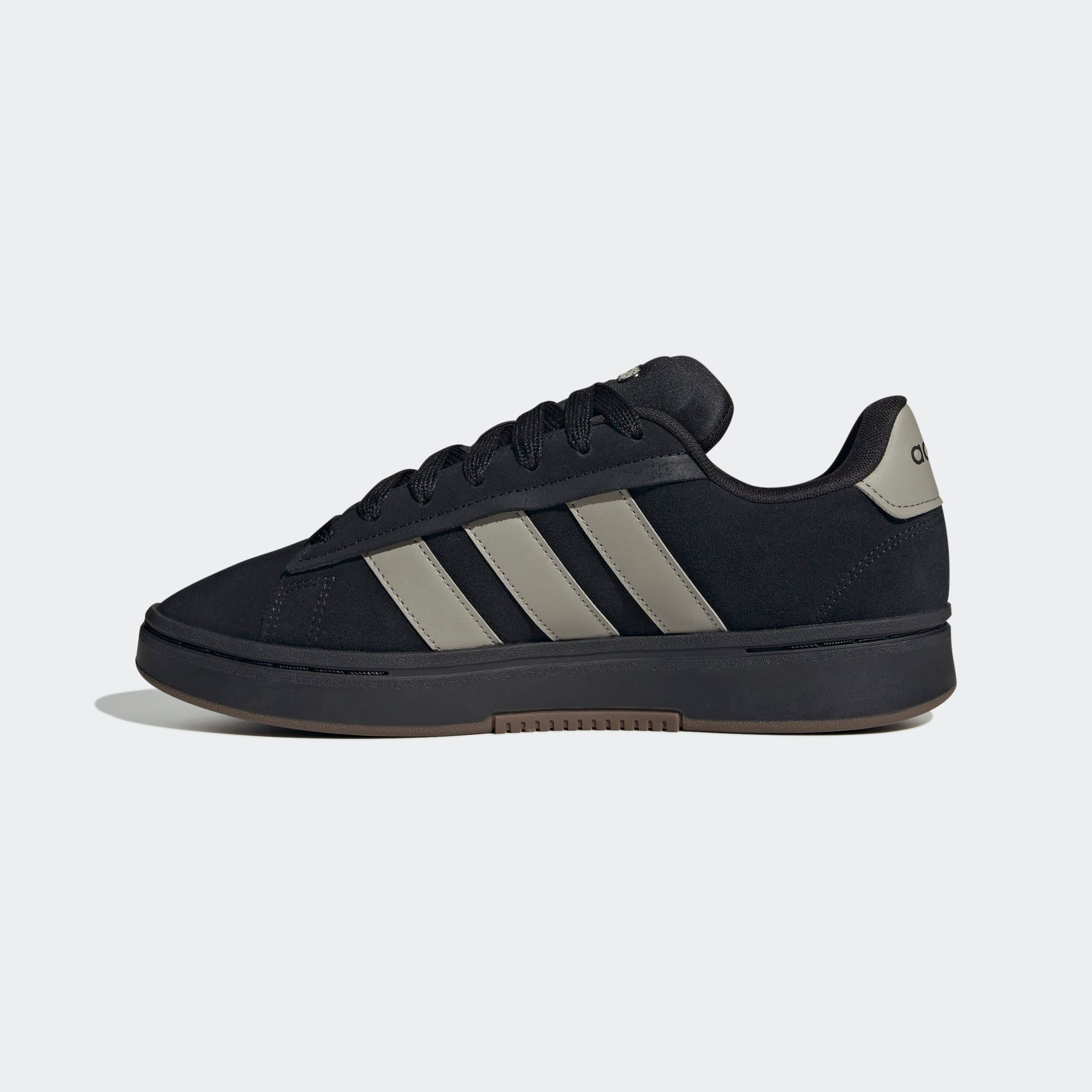adidas Sportswear Sneakers GRAND COURT ALPHA Design geïnspireerd door de adidas Campus 00