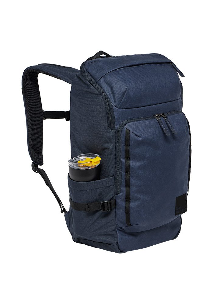 Jack Wolfskin Rugzak DACHSBERG