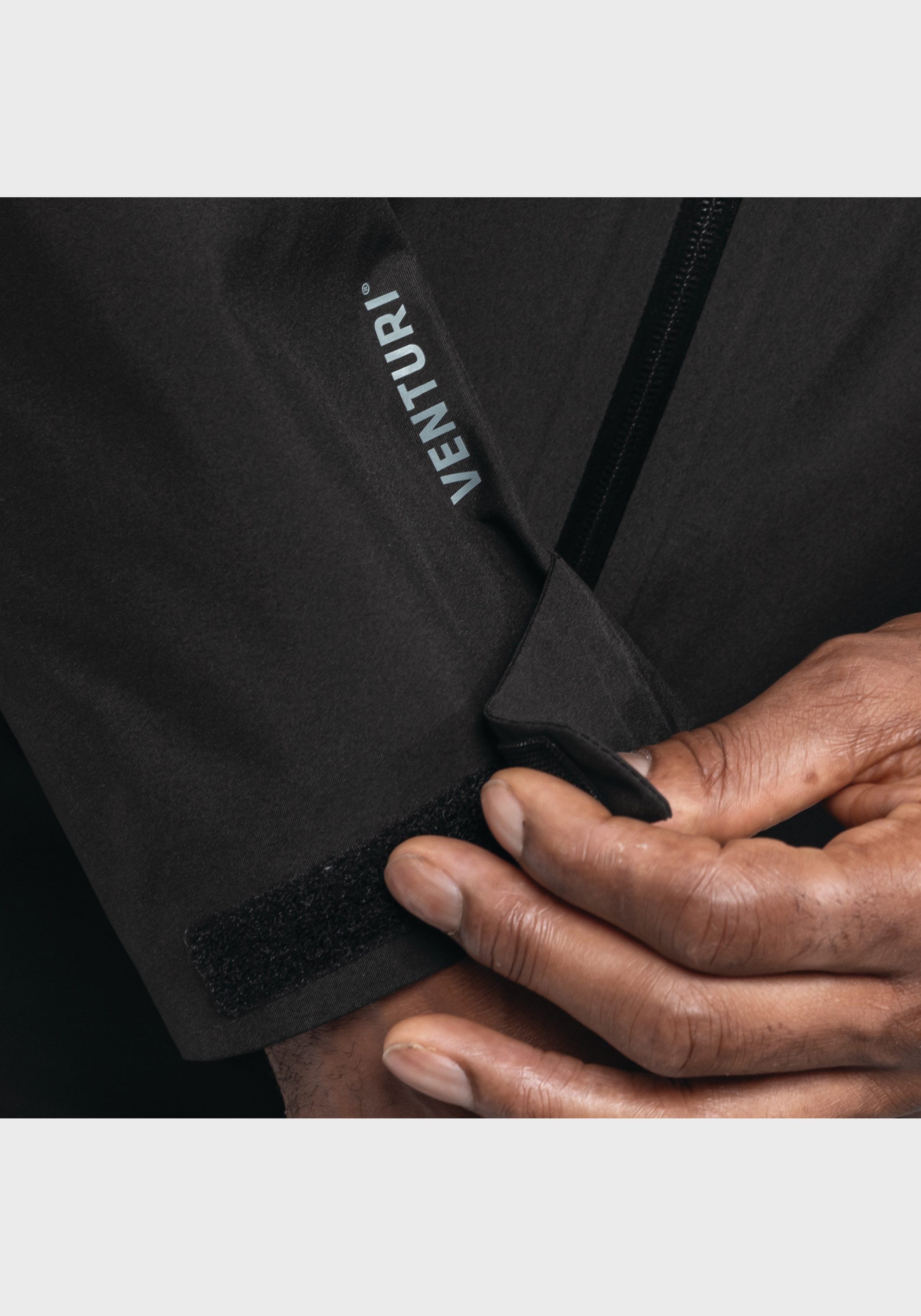 Schöffel Outdoorjack Hiking Jacket Style Mauku MNS