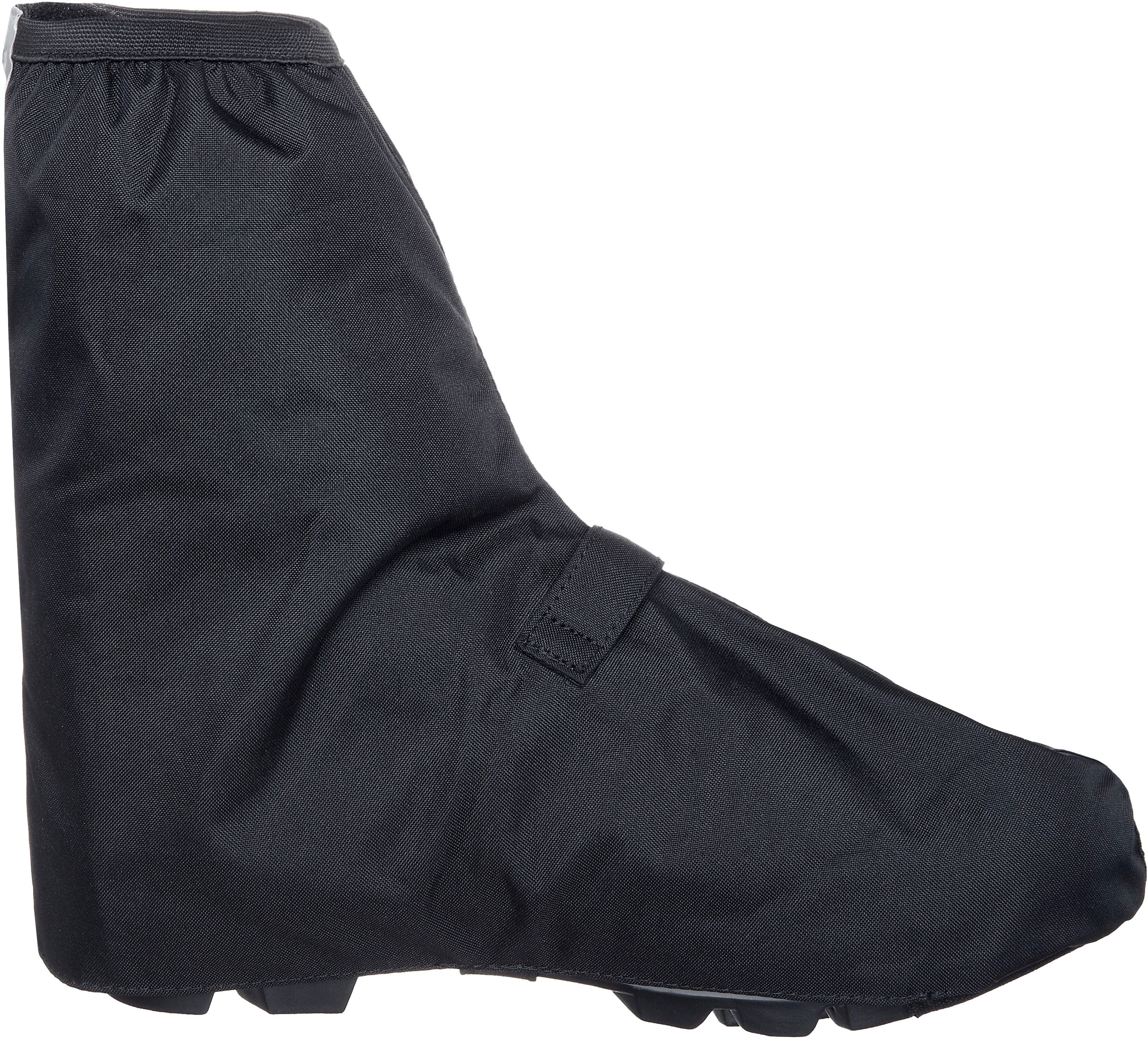 VAUDE Slobkousen Bike GAITER short (1 stuk)