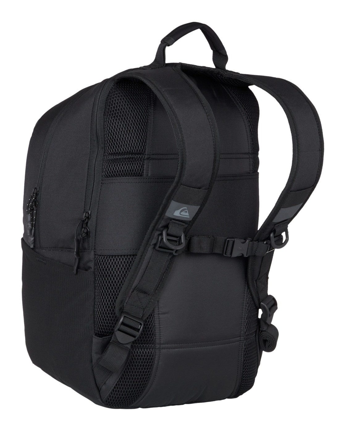 Quiksilver Rugzak Freeday