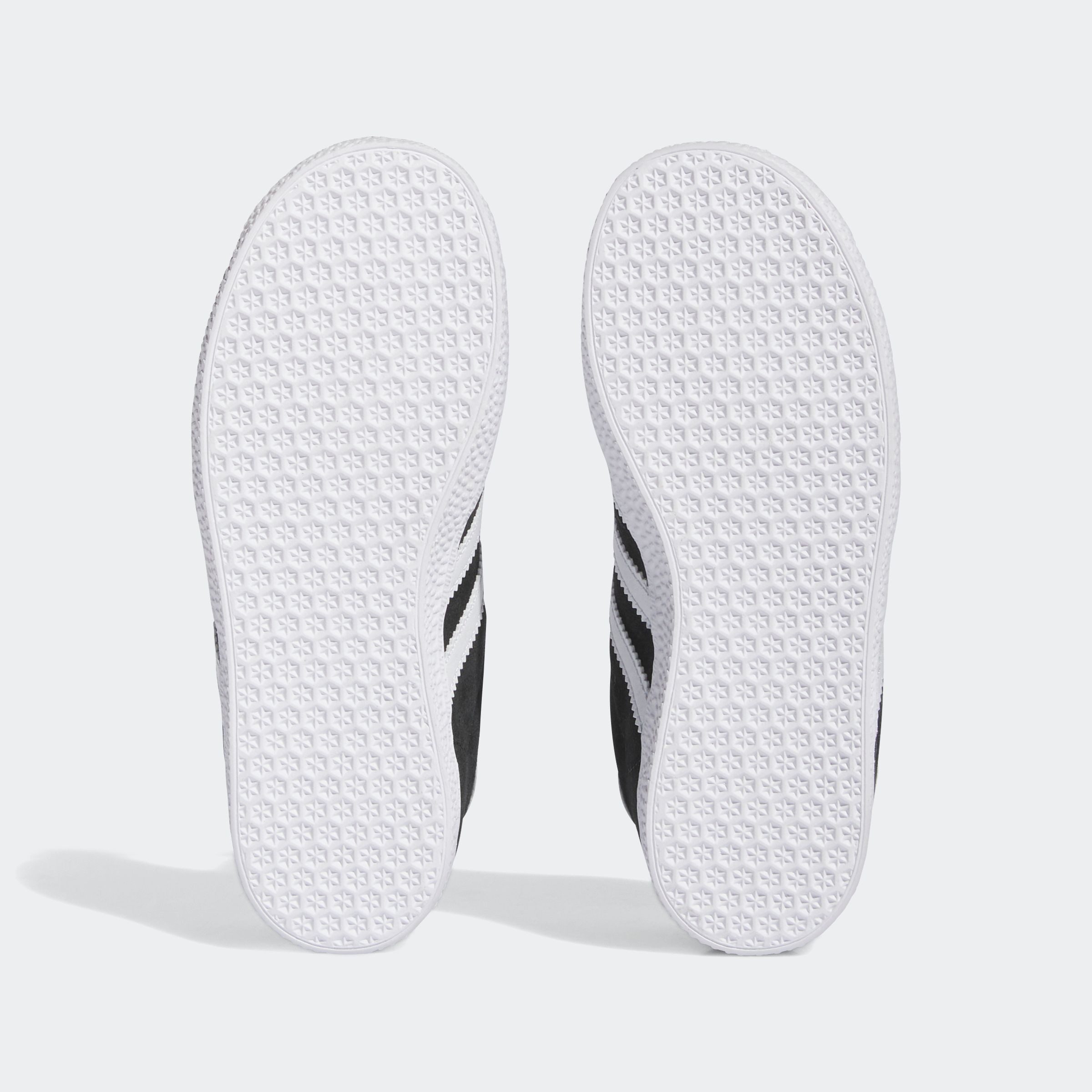 adidas Originals Sneakers GAZELLE