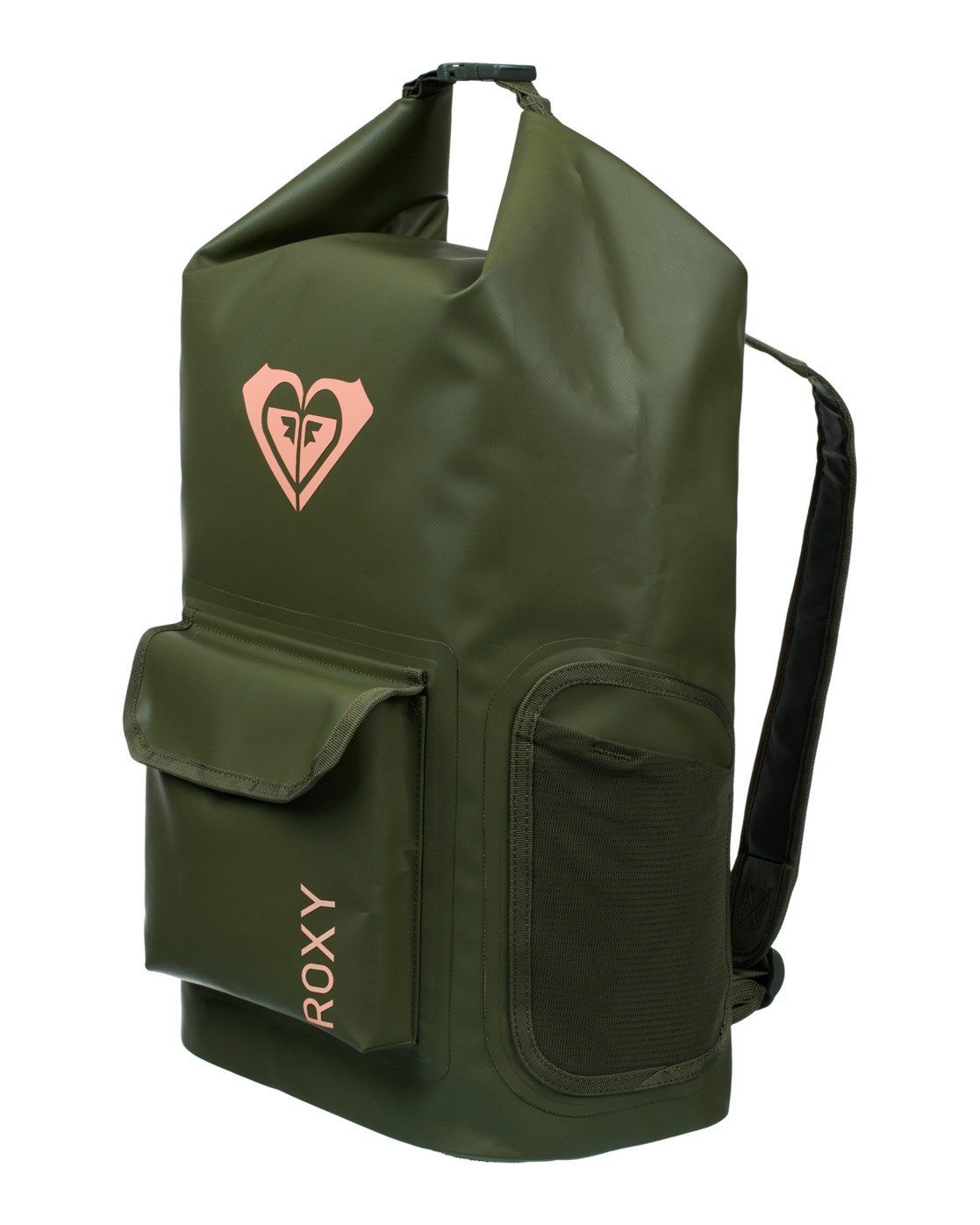 Roxy Rugzak Need It