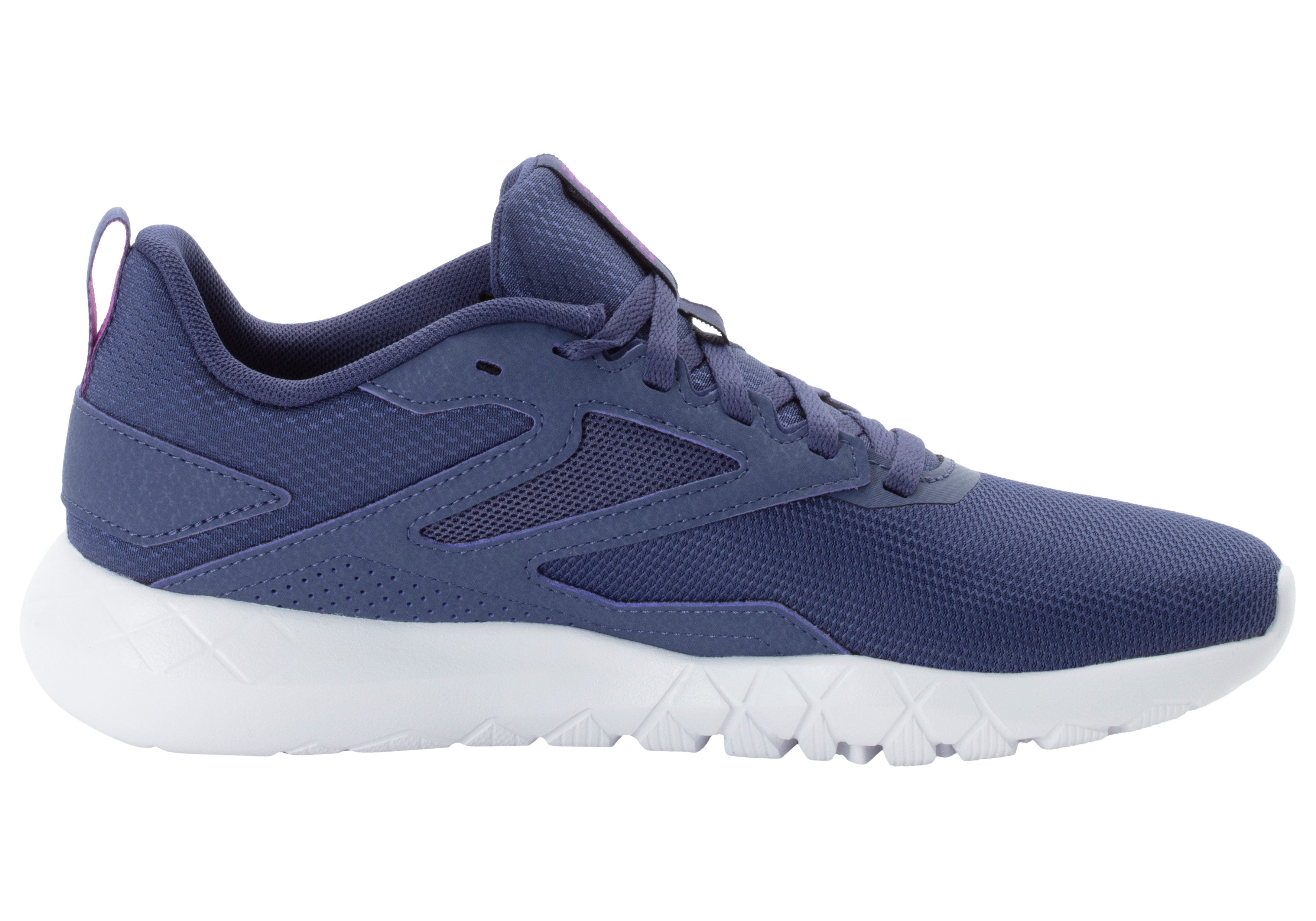 Reebok Trainingsschoenen FLEXAGON ENERGY TR 4