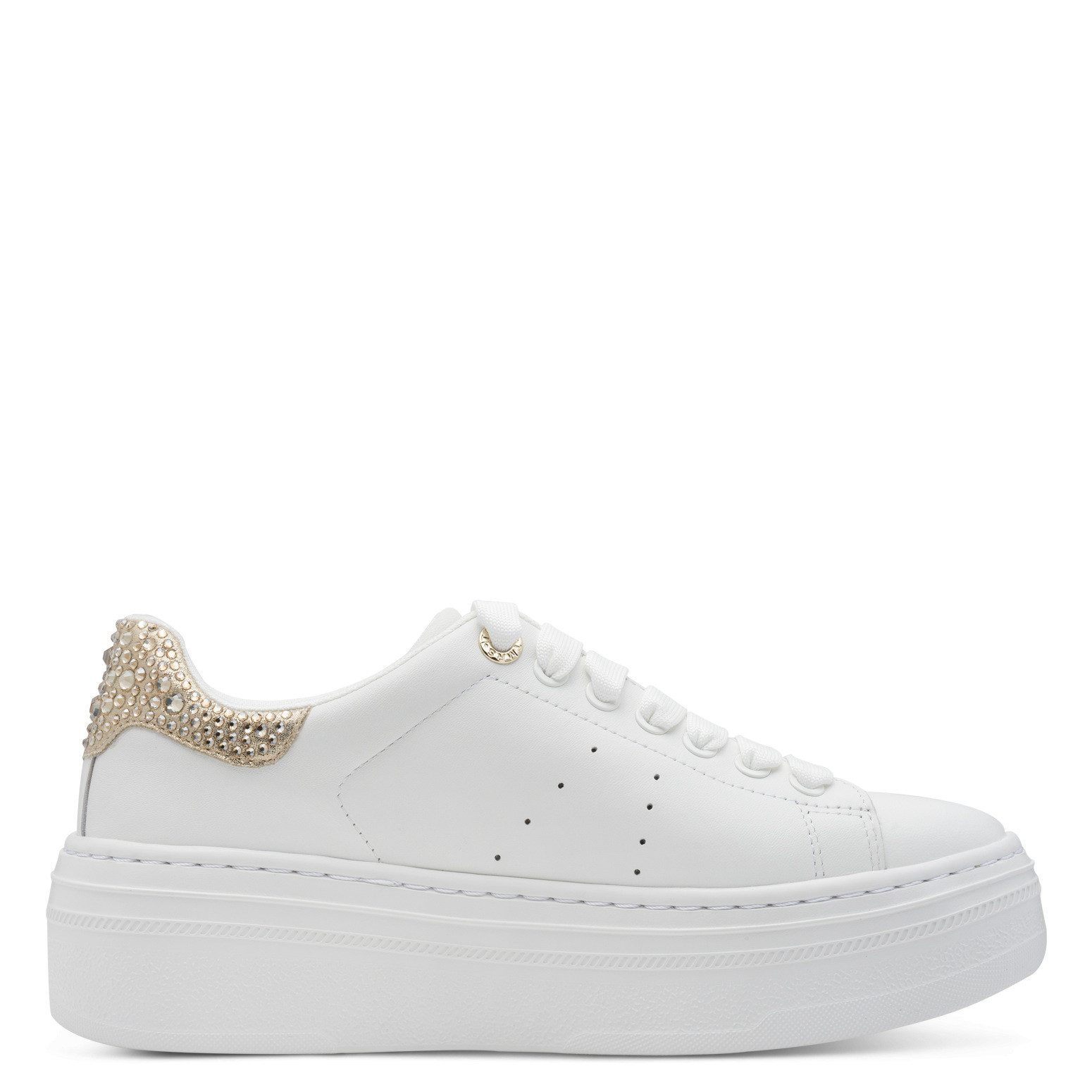 Tamaris Plateausneakers