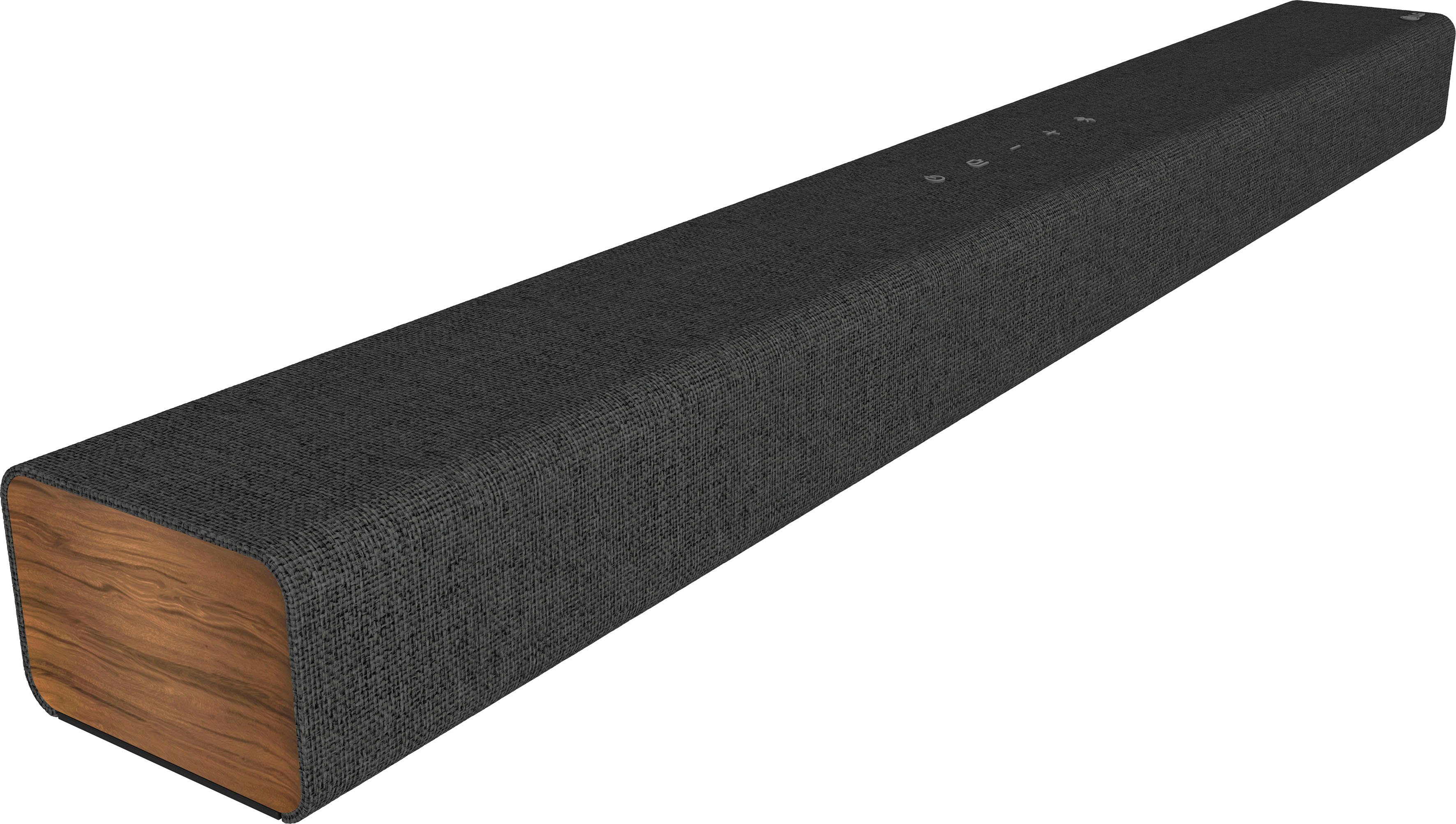 LG Soundbar DSP2W