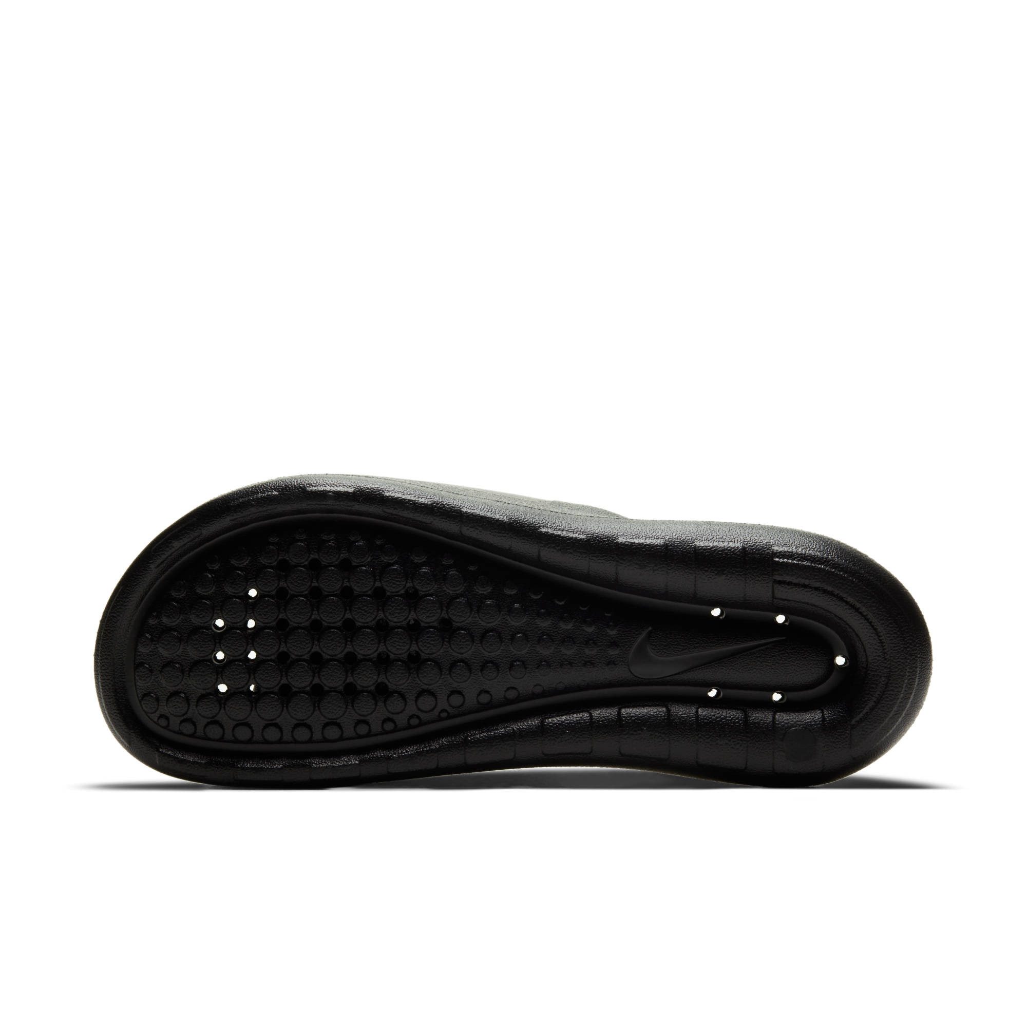 Nike Sportswear Badslippers VICTORI ONE SHOWER SLIDE