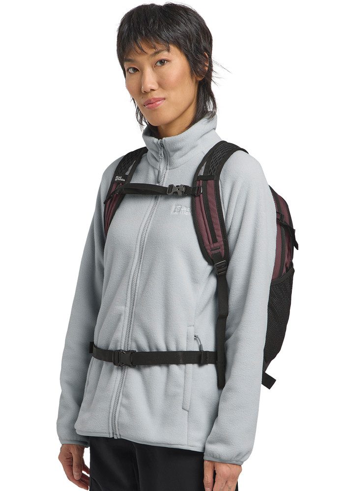 Jack Wolfskin Rugzak VELOCITY 20