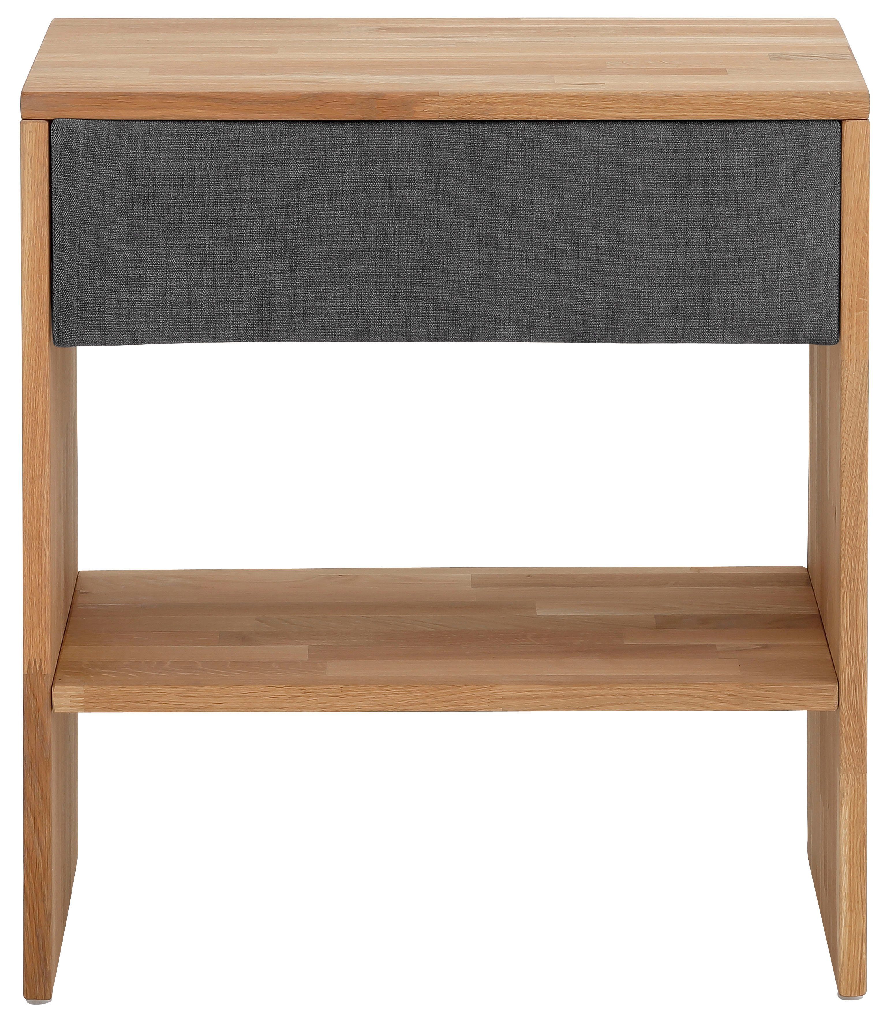 OTTO products Nachtkastje Callum passend bij de boxspring-serie jelle