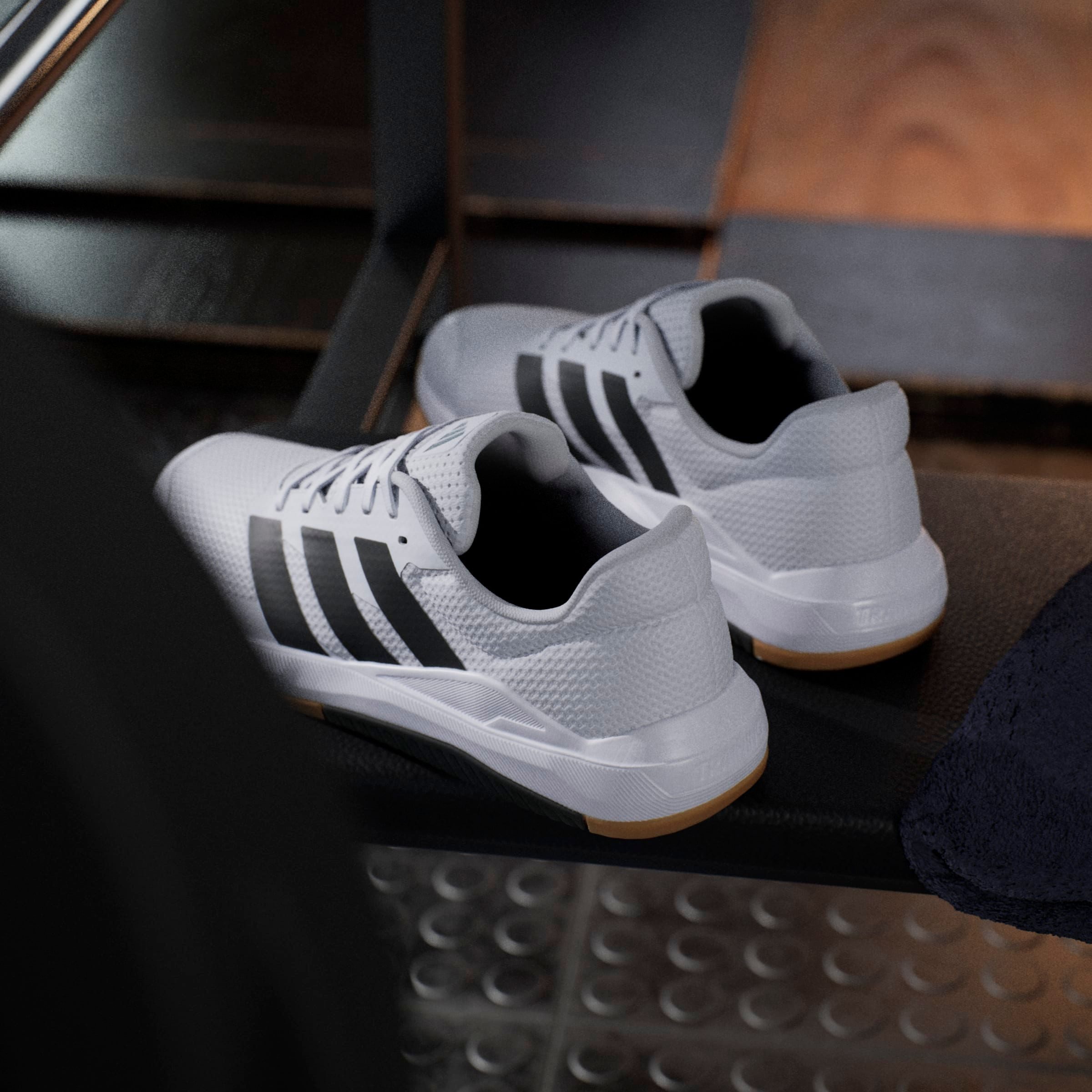 adidas Performance Trainingsschoenen DROPSET BASE .
