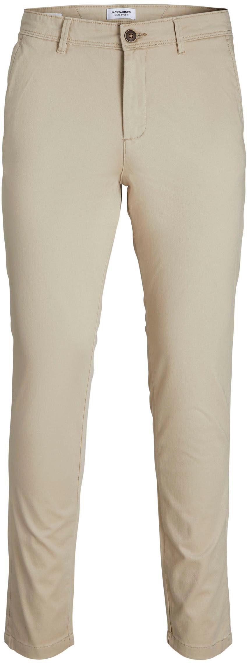 Jack & Jones Chino JPSTMARCO JJBOWIE NOOS