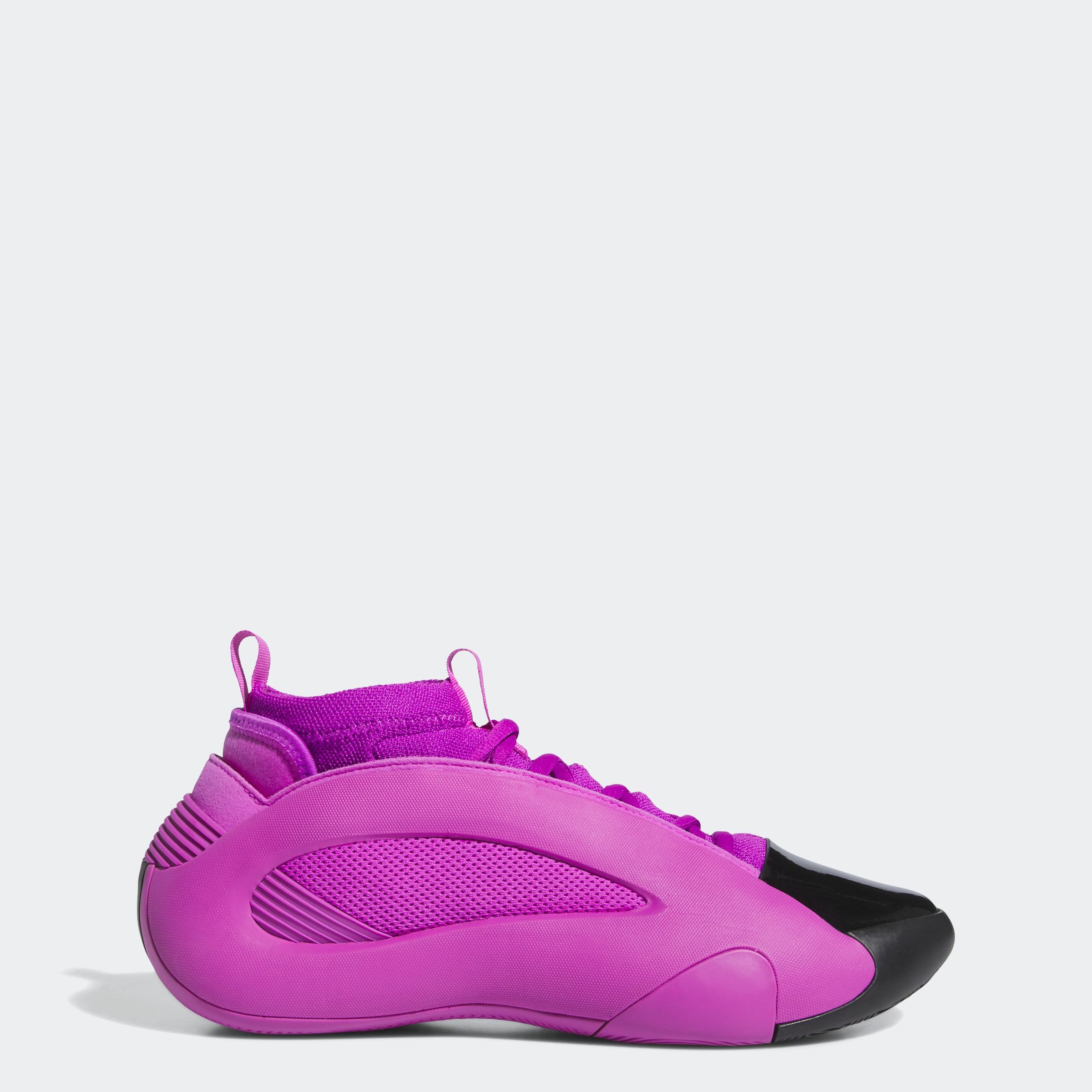 adidas Performance Basketbalschoenen HARDEN VOLUME 8