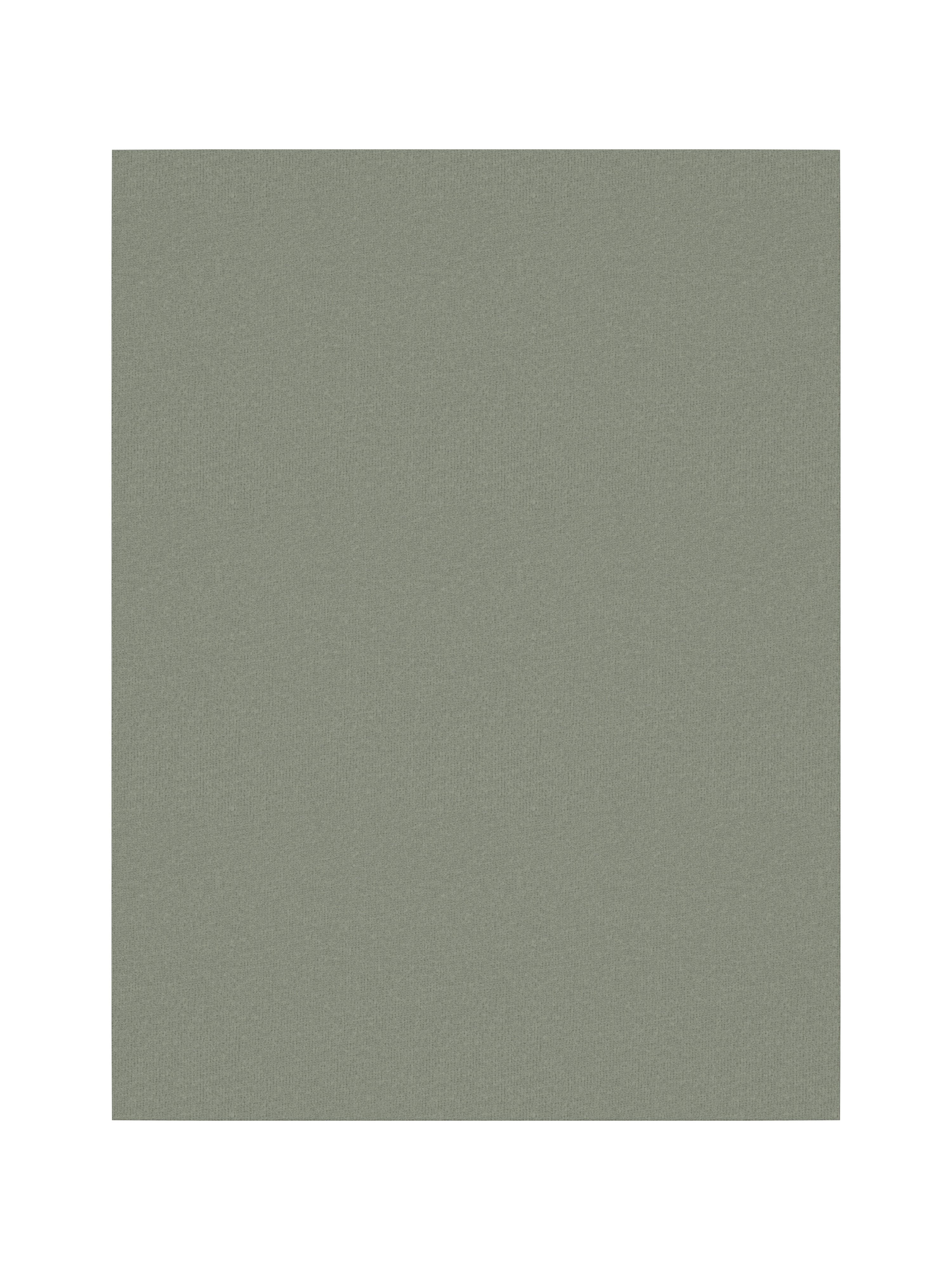 Name It Trunk NMMTIGHTS 3P AGAVE GREEN DINO NOOS (set 3 stuks)