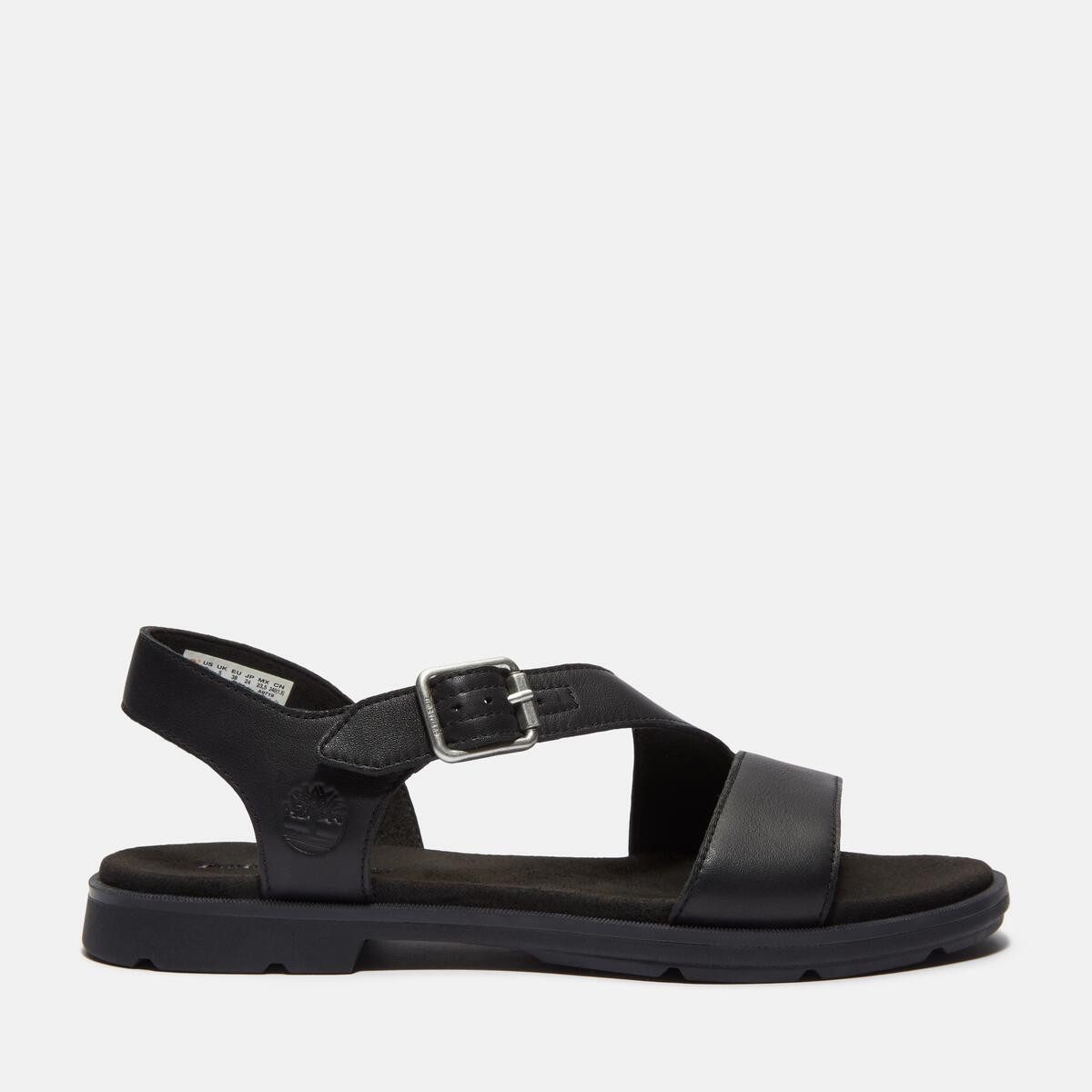 Timberland Sandalen CALISTA BAY BACKSTRAP SANDAL