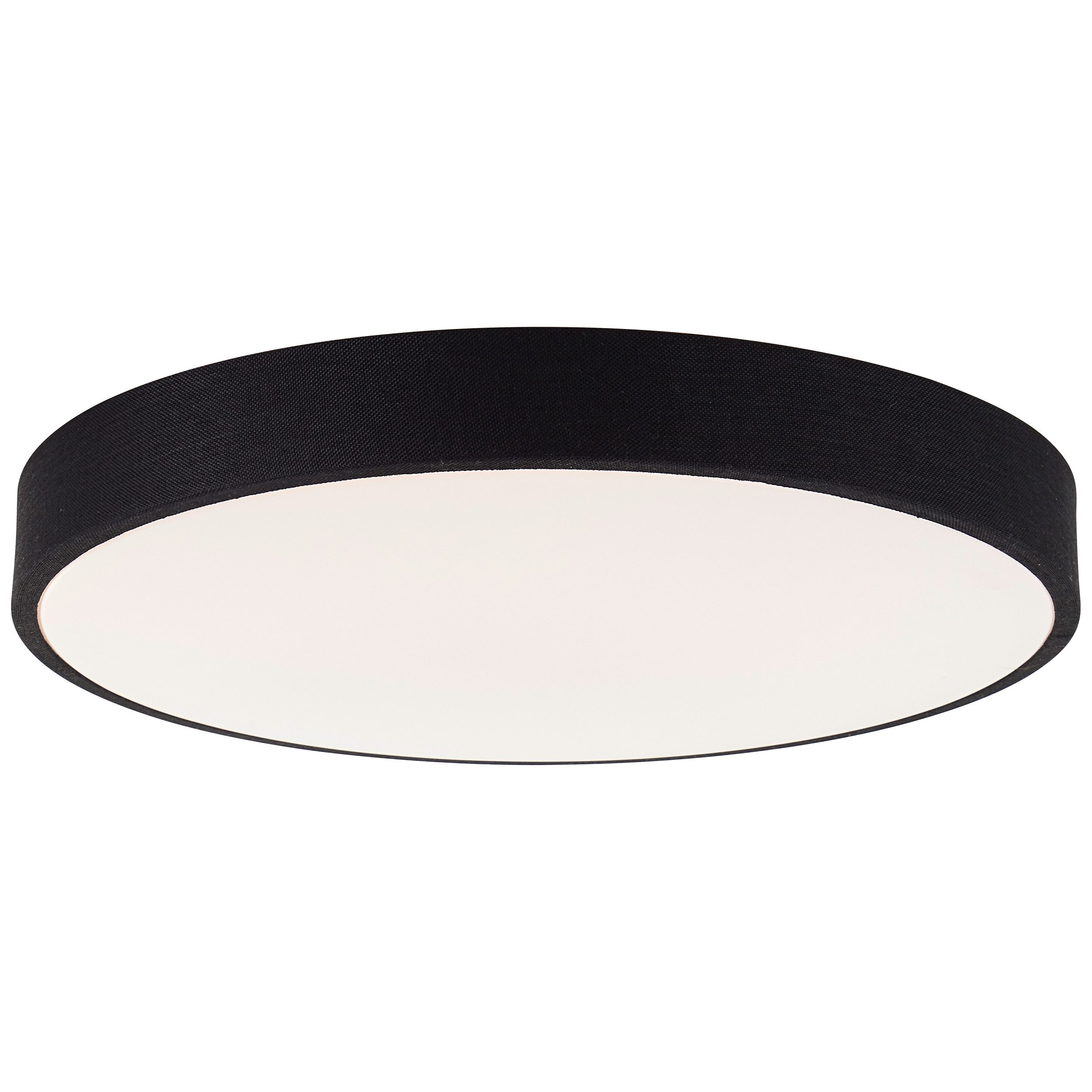 Brilliant Leuchten Led-plafondlamp Filiz