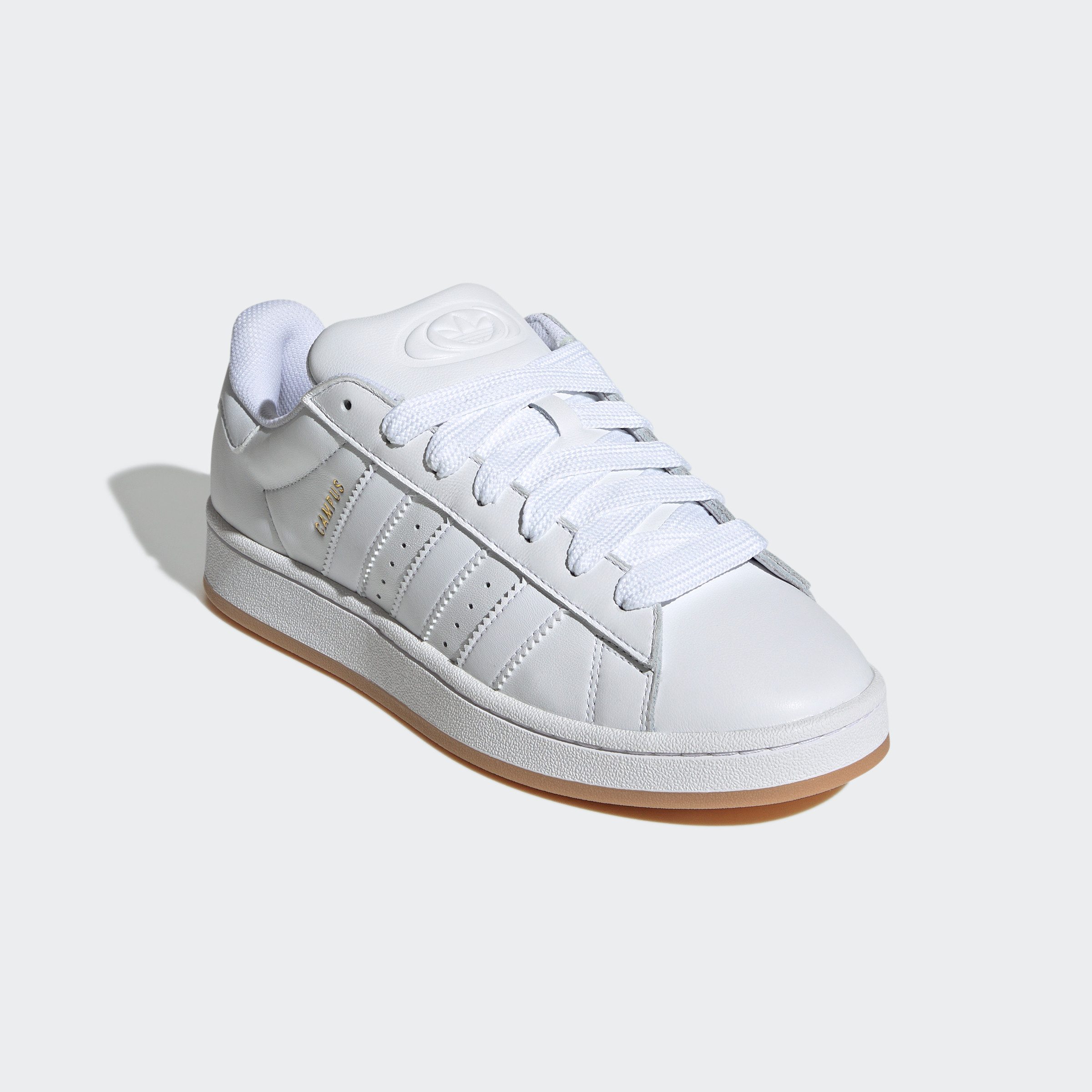 adidas Originals Sneakers CAMPUS 00S
