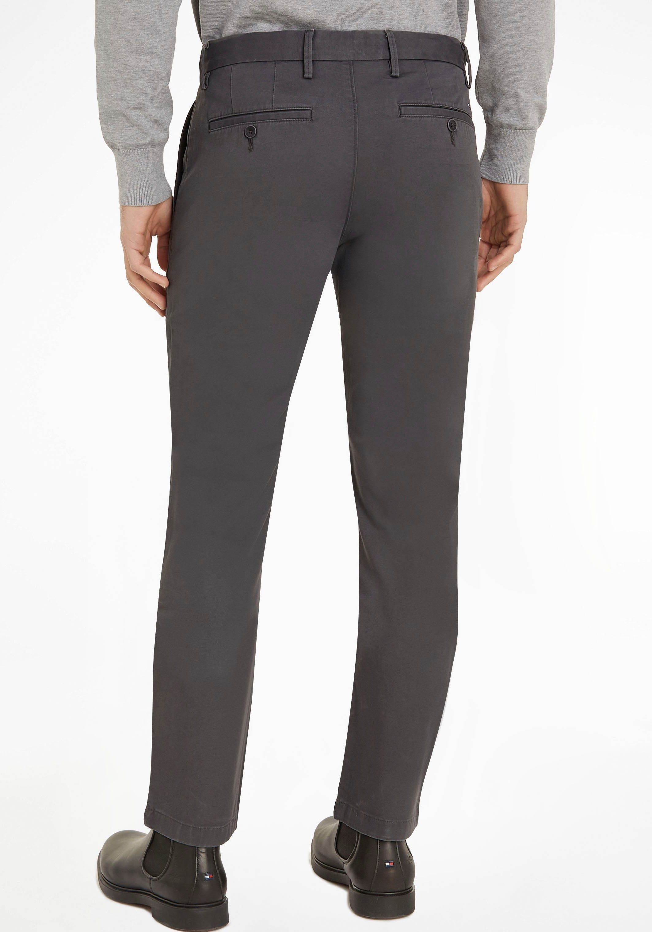 Tommy Hilfiger Chino Denton 1985 PIMA CO