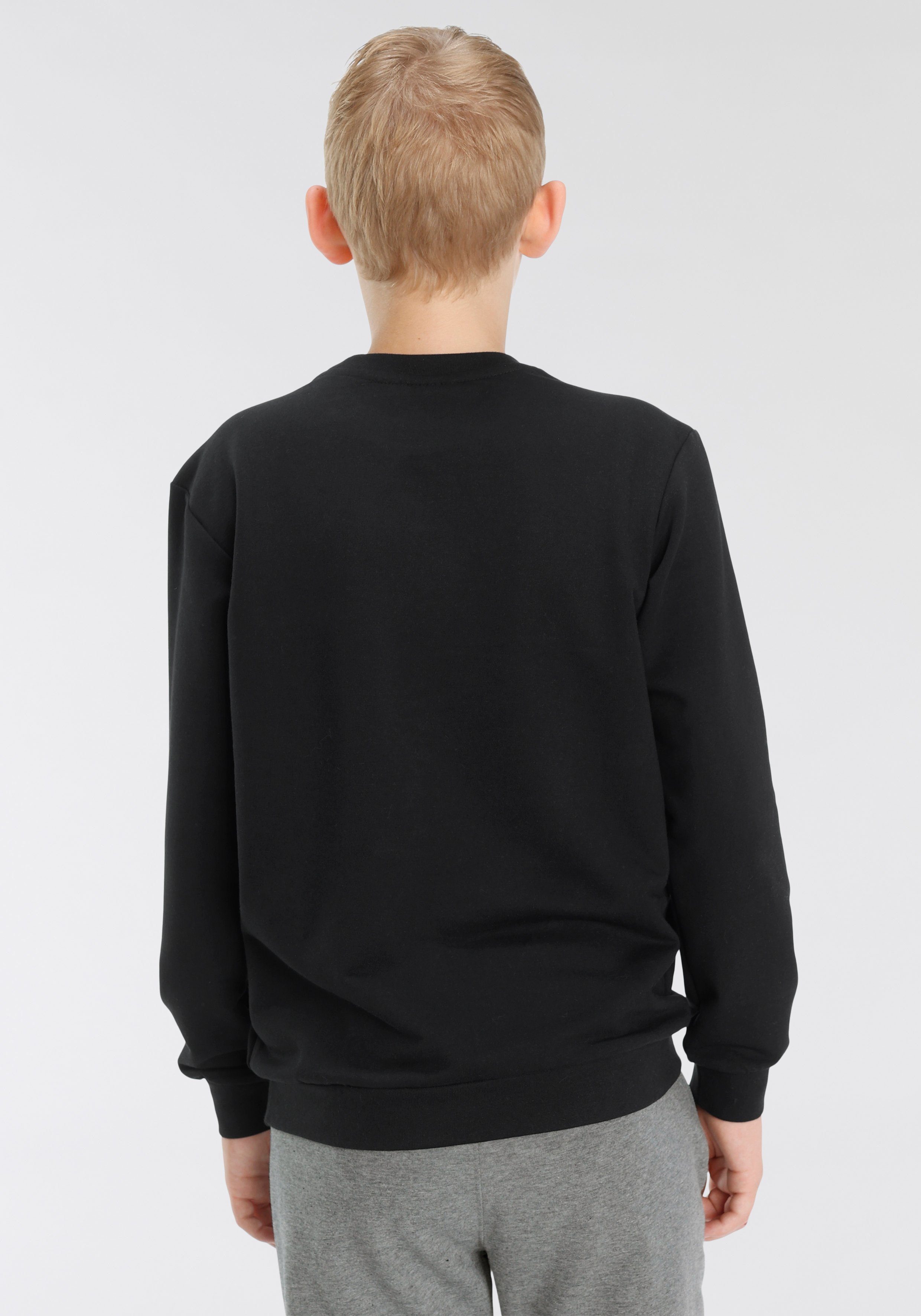 hummel Sweatshirt DOS SWEATSHIRT - für Kinder
