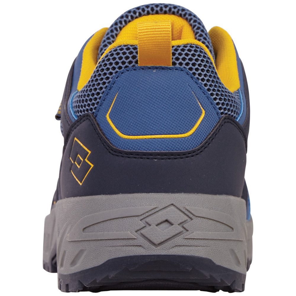 lotto Sneakers