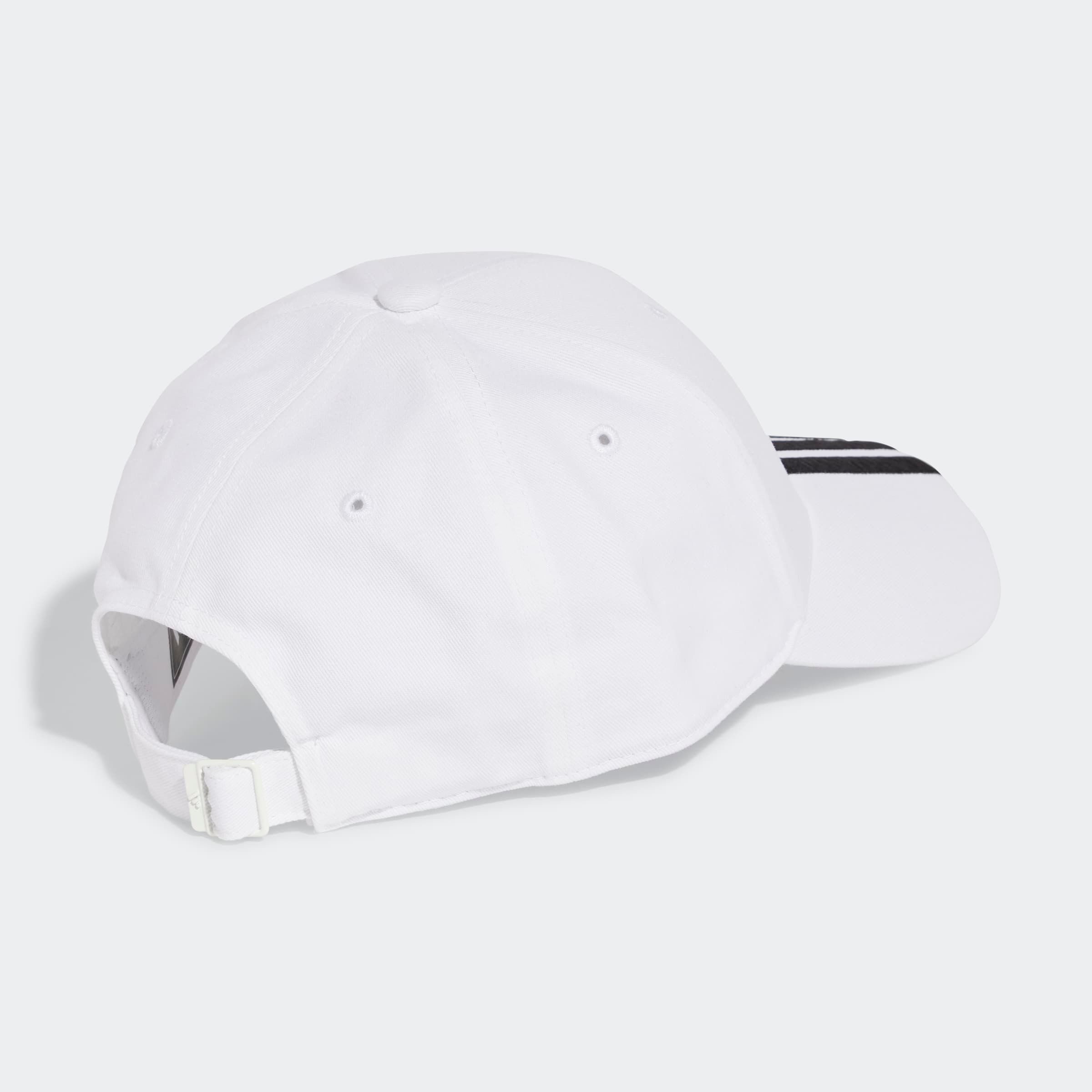 adidas Performance Baseball pet BBALL 3S CAP NL